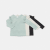 Green Grey