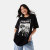 OASIS BLACK