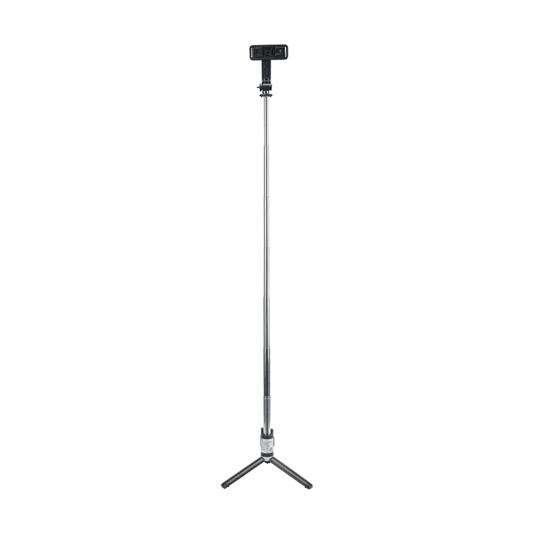 Bluetooth Selfie Stick Tripod with Remote Control Kmart NZ