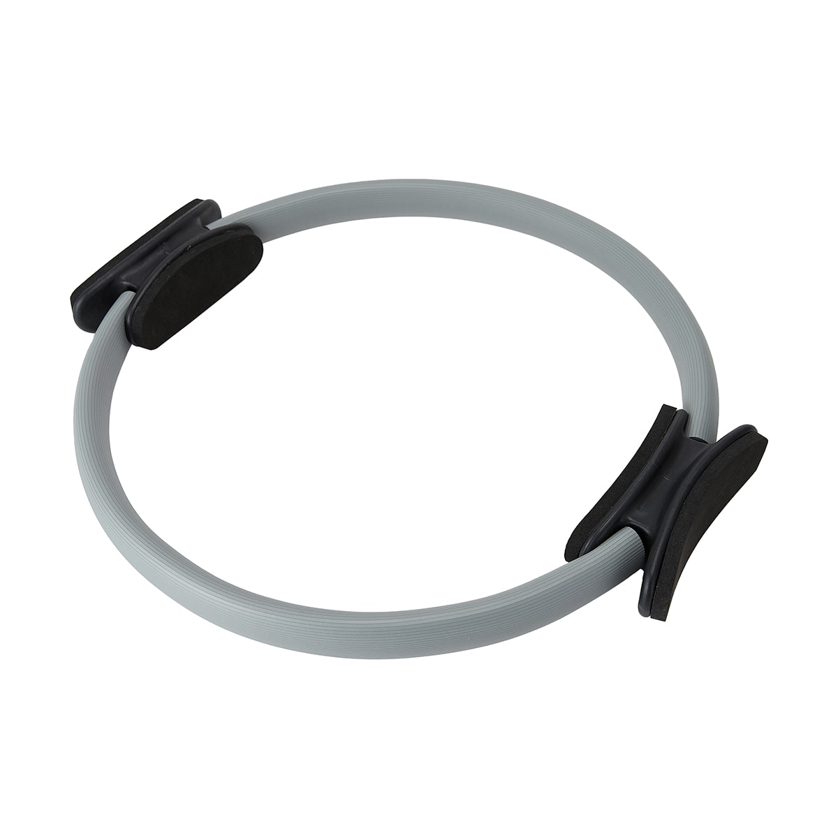 Pilates Ring Kmart