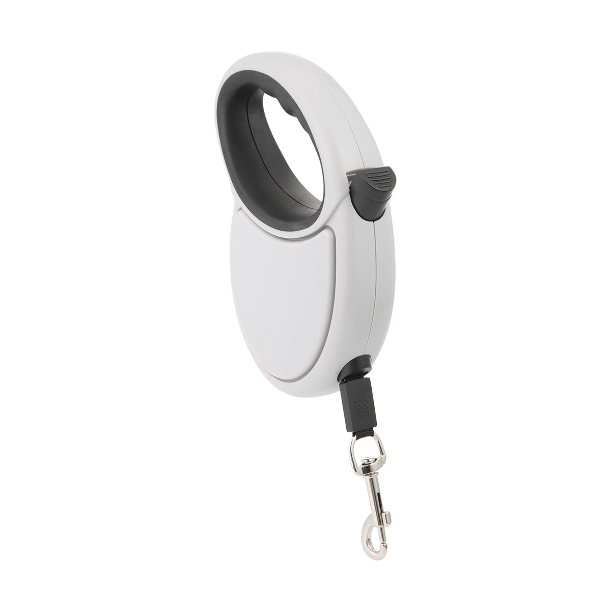 big w retractable dog lead