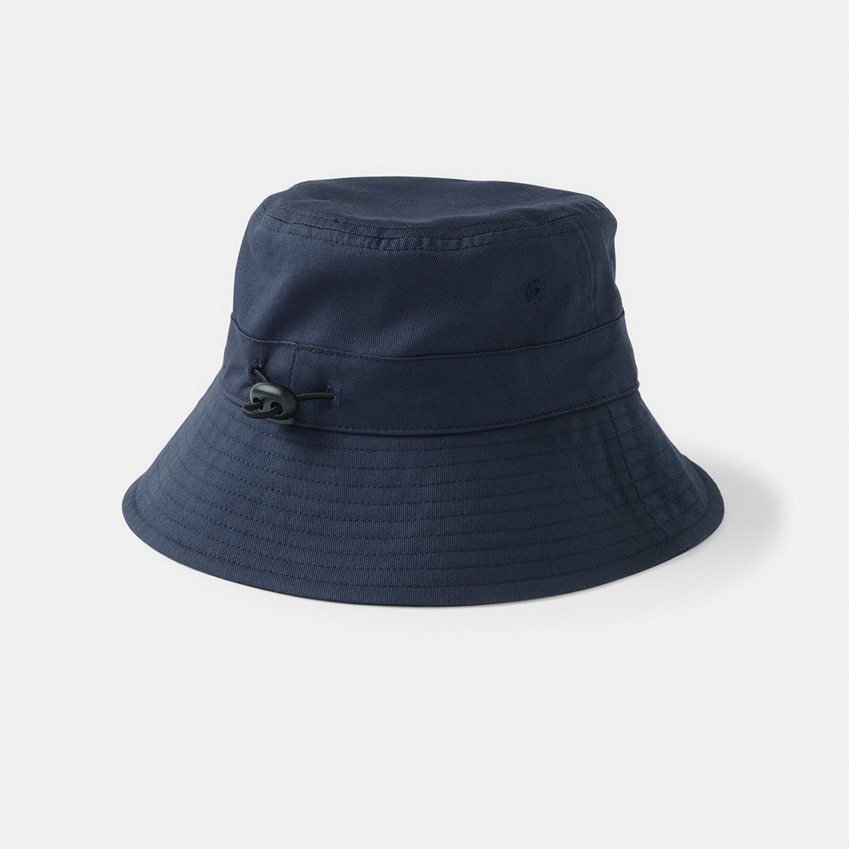 Bucket hat online kmart