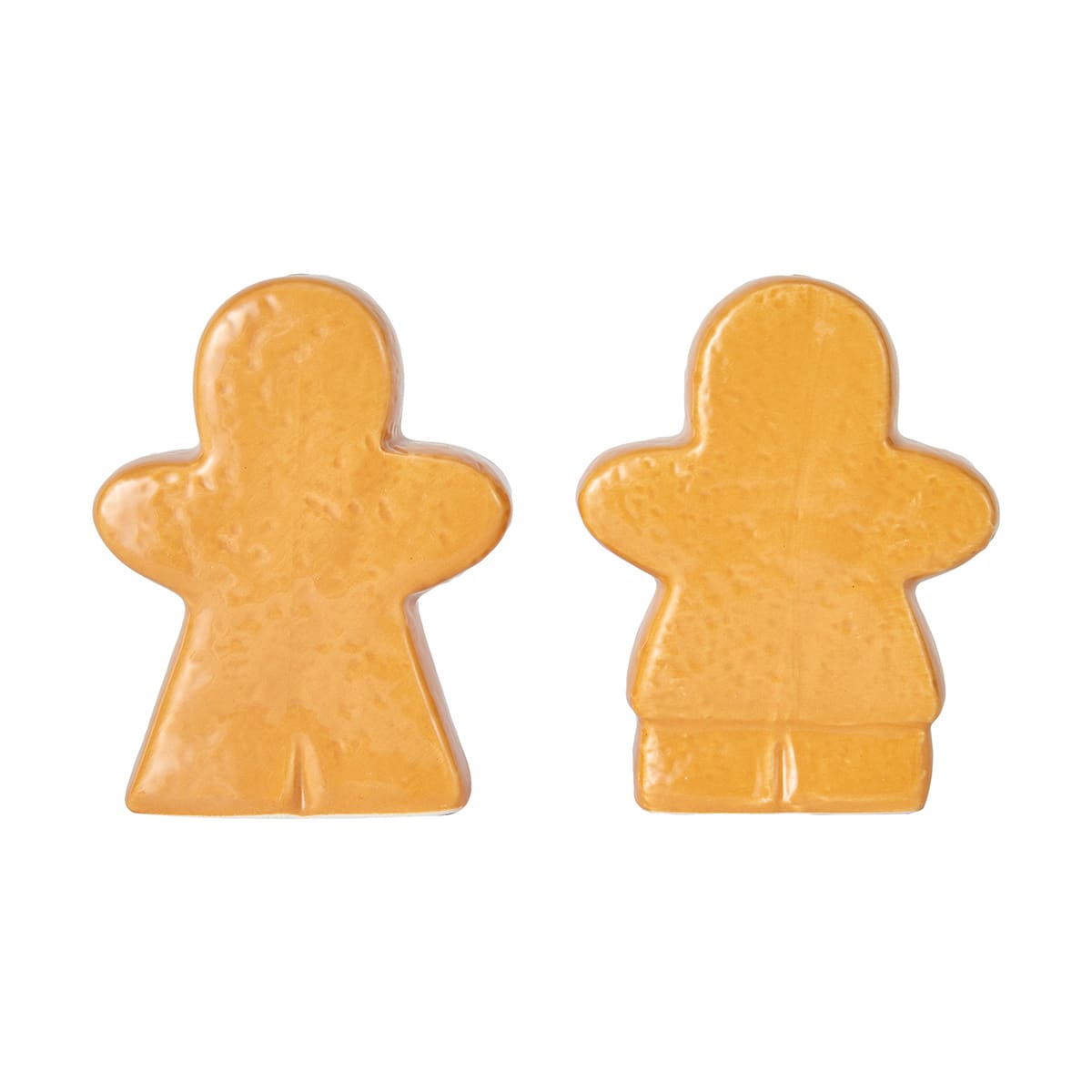 Set of 2 Salt & Pepper Shakers Kmart NZ