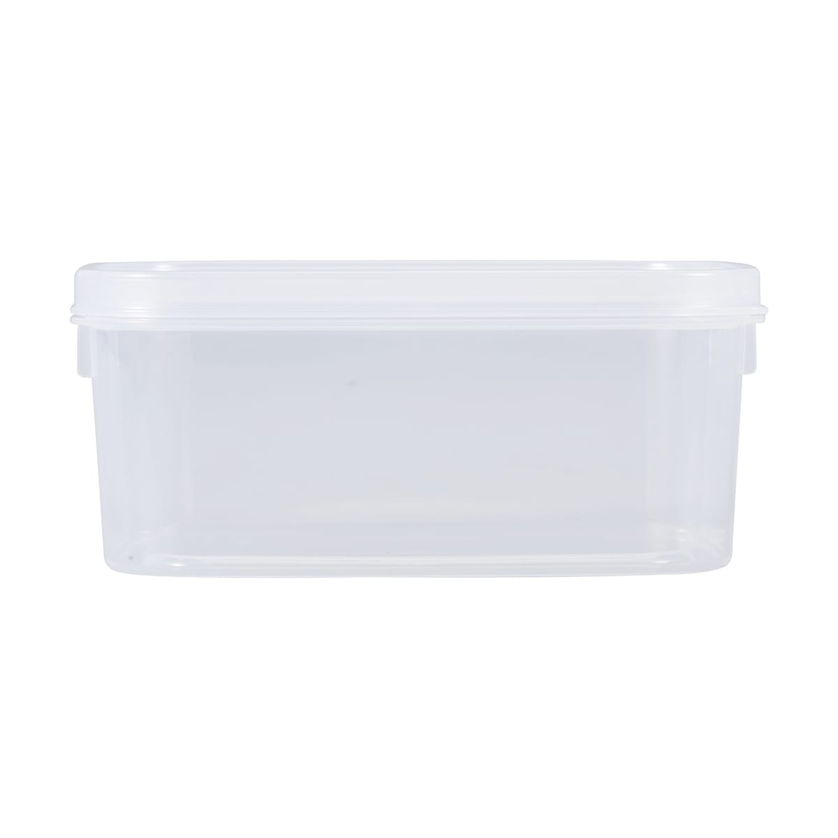 3 Pack 500ml Food Containers - Kmart NZ