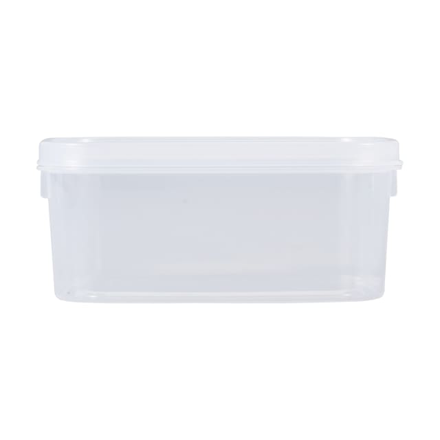 3 Pack 500ml Food Containers Kmart