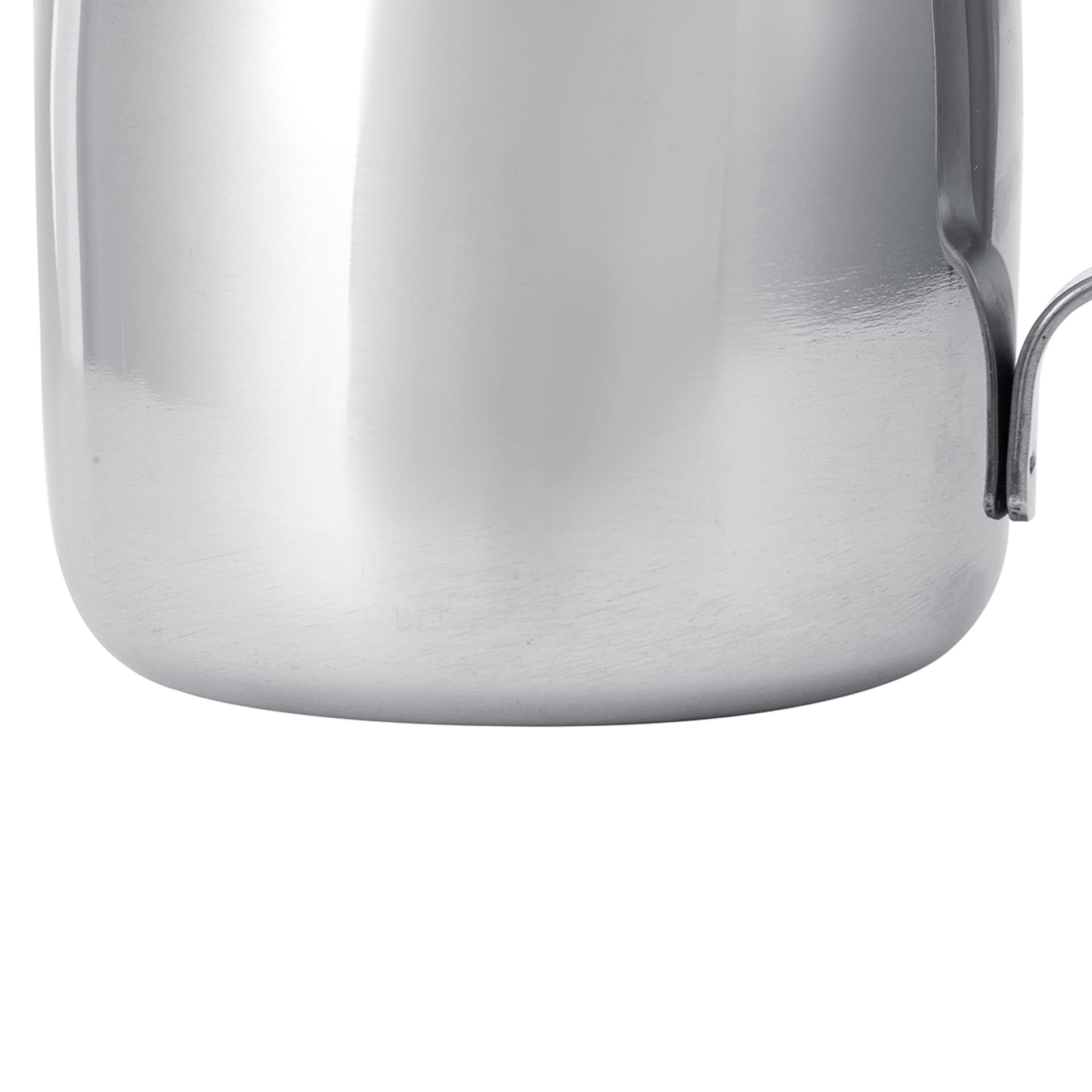 Stainless Steel Milk Jug Kmart