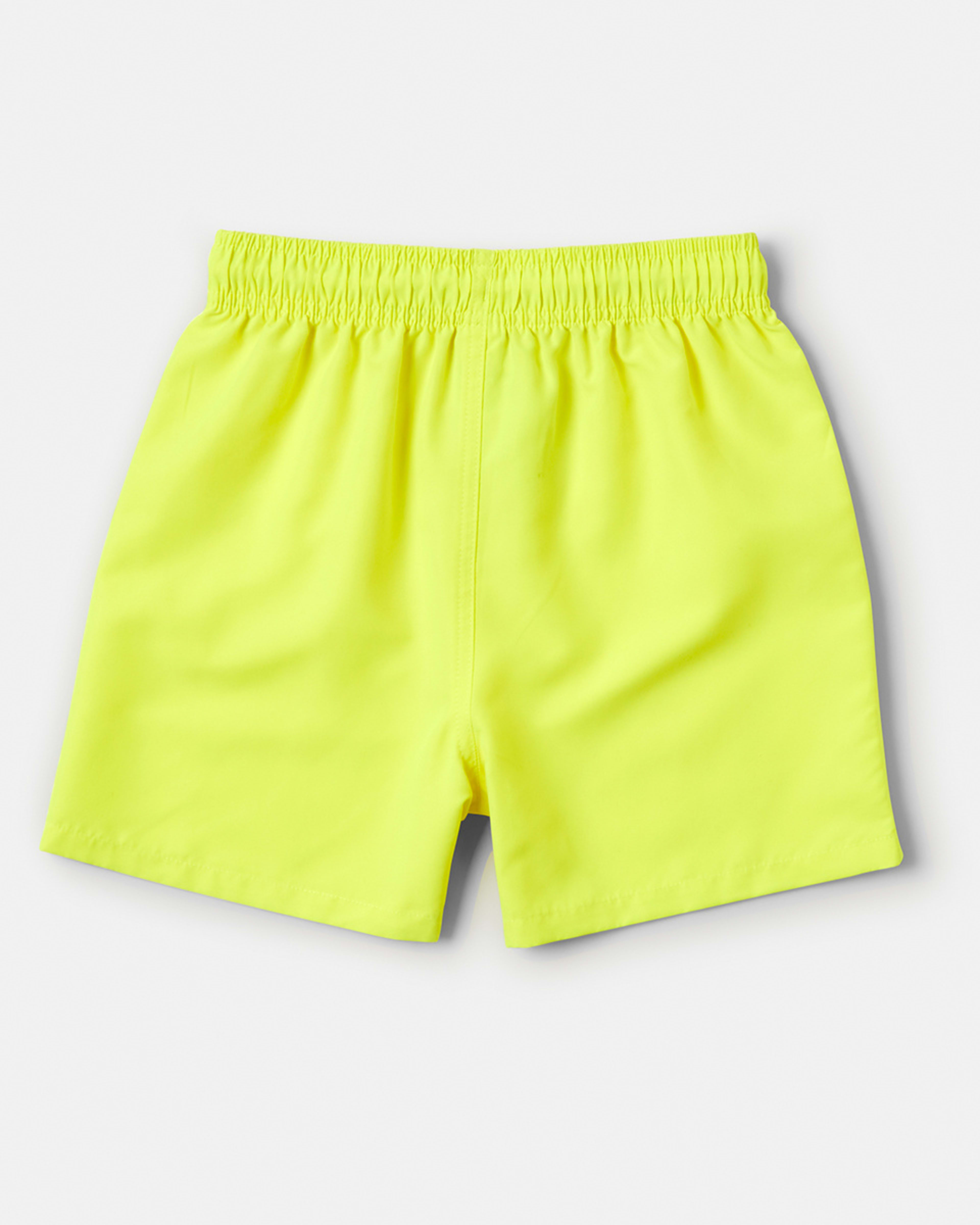 Basic Boardshorts - Kmart