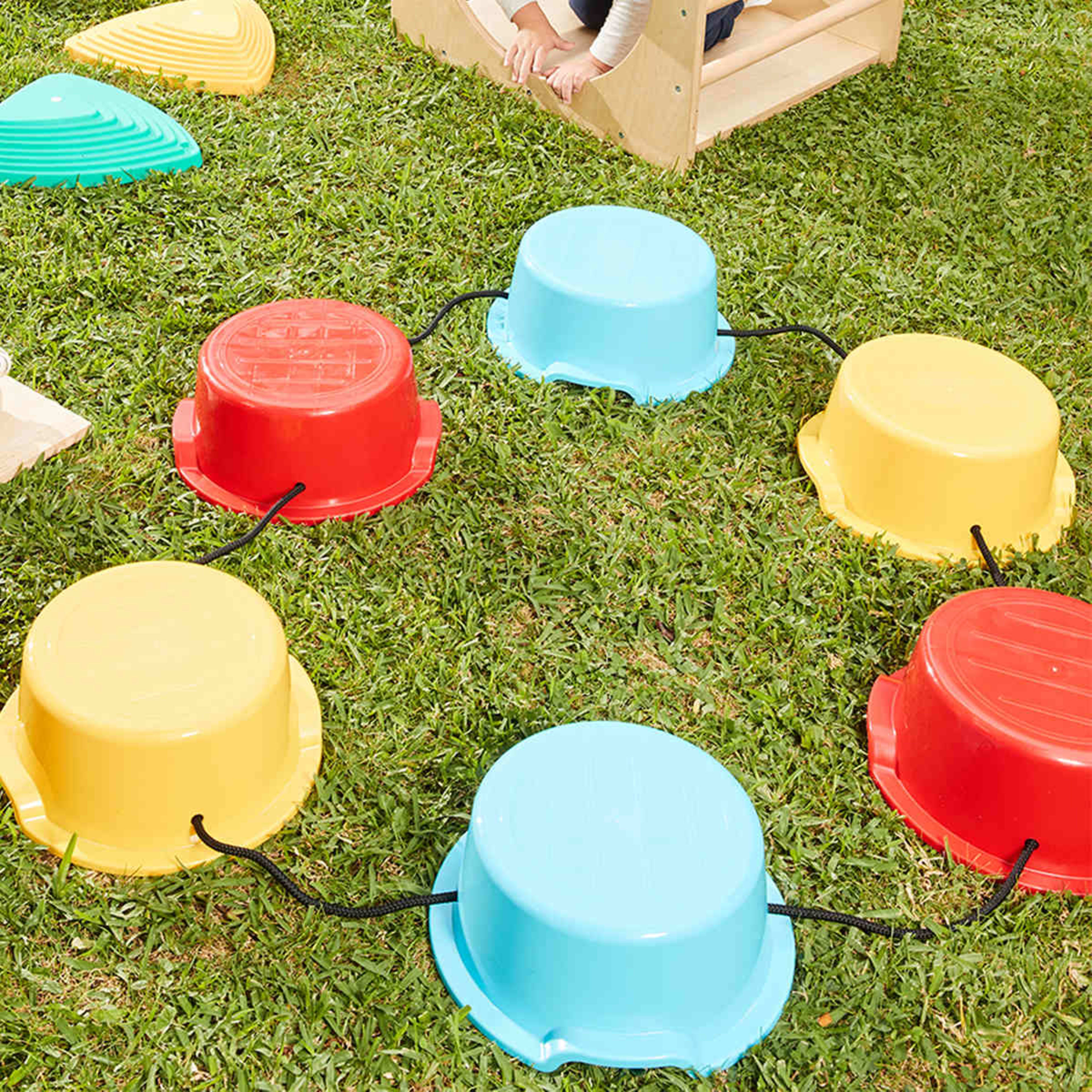 Balance Buckets Kmart