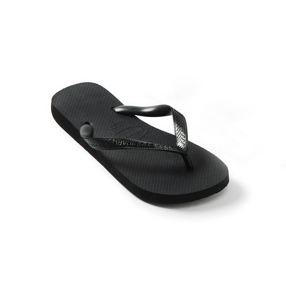 Kmart havaianas outlet