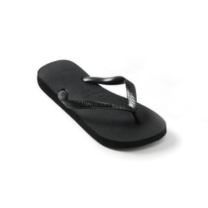 havaianas thongs kmart