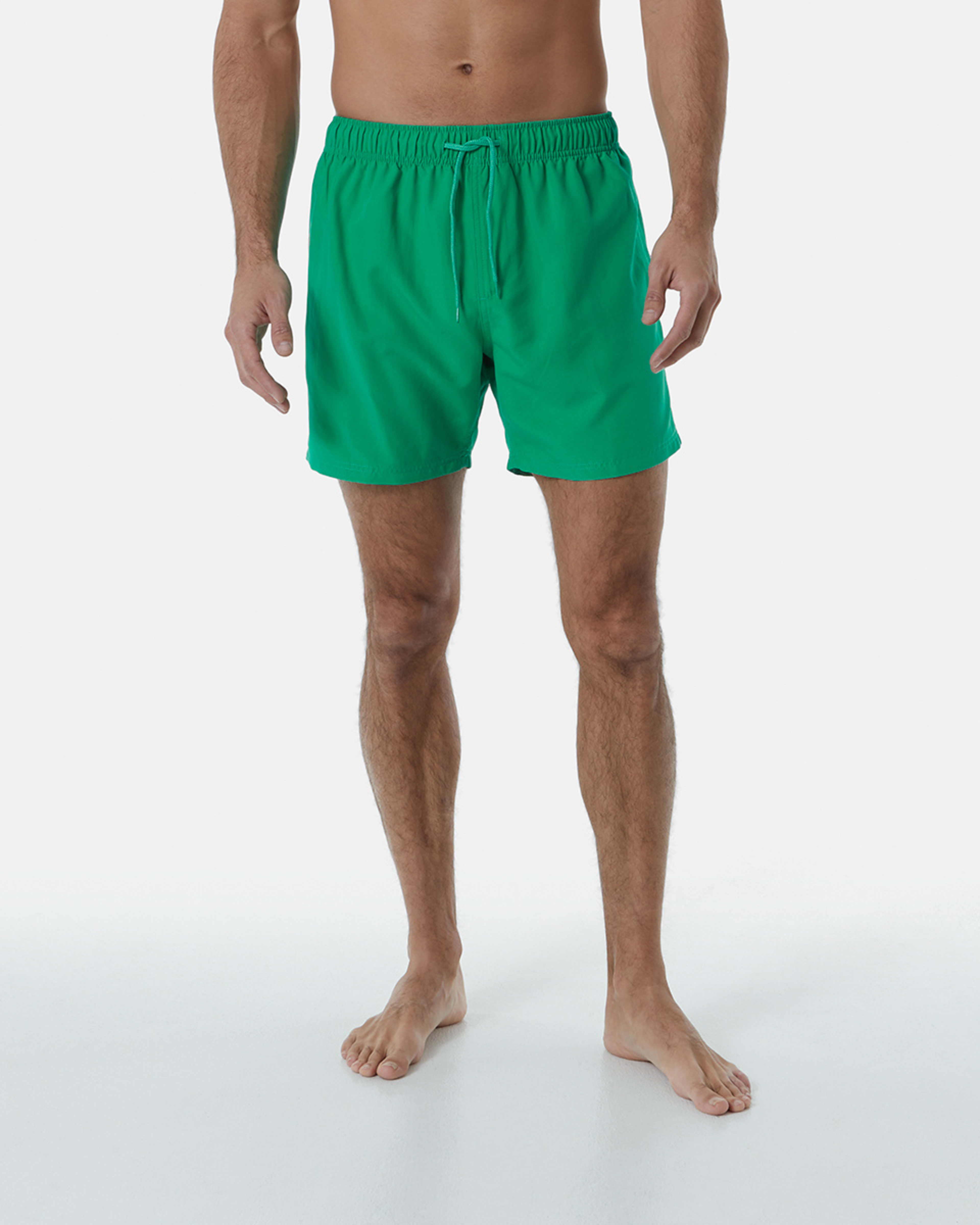 Classic Boardshorts Kmart