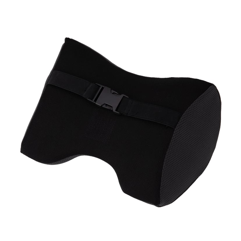 Memory Foam Neck Pillow Kmart