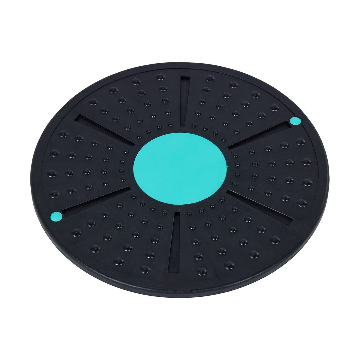 Balance Board Kmart NZ