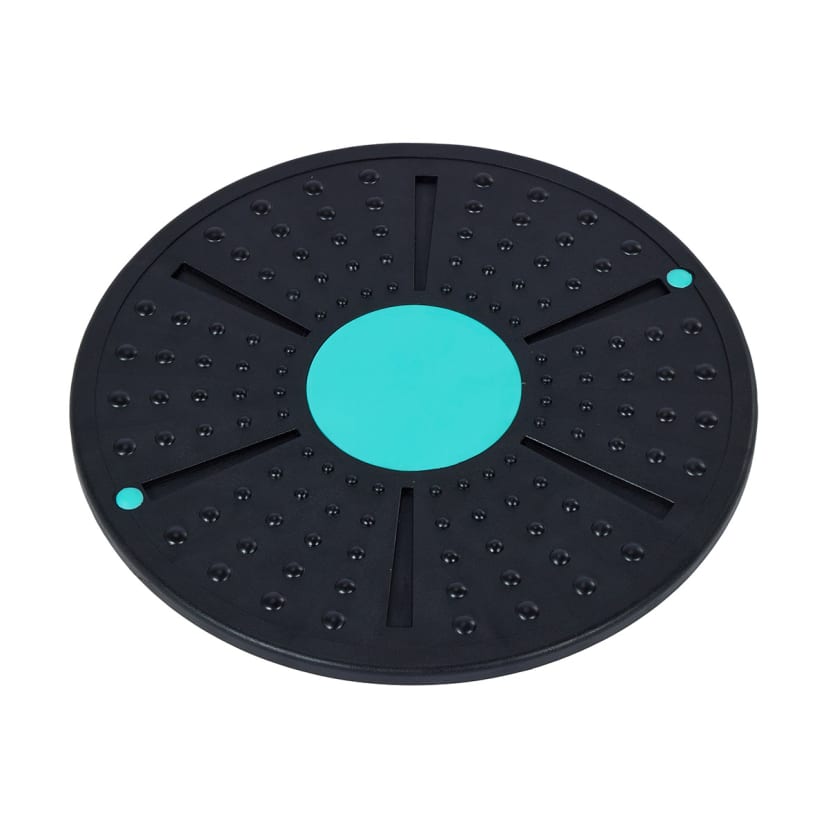 Balance Board Kmart NZ