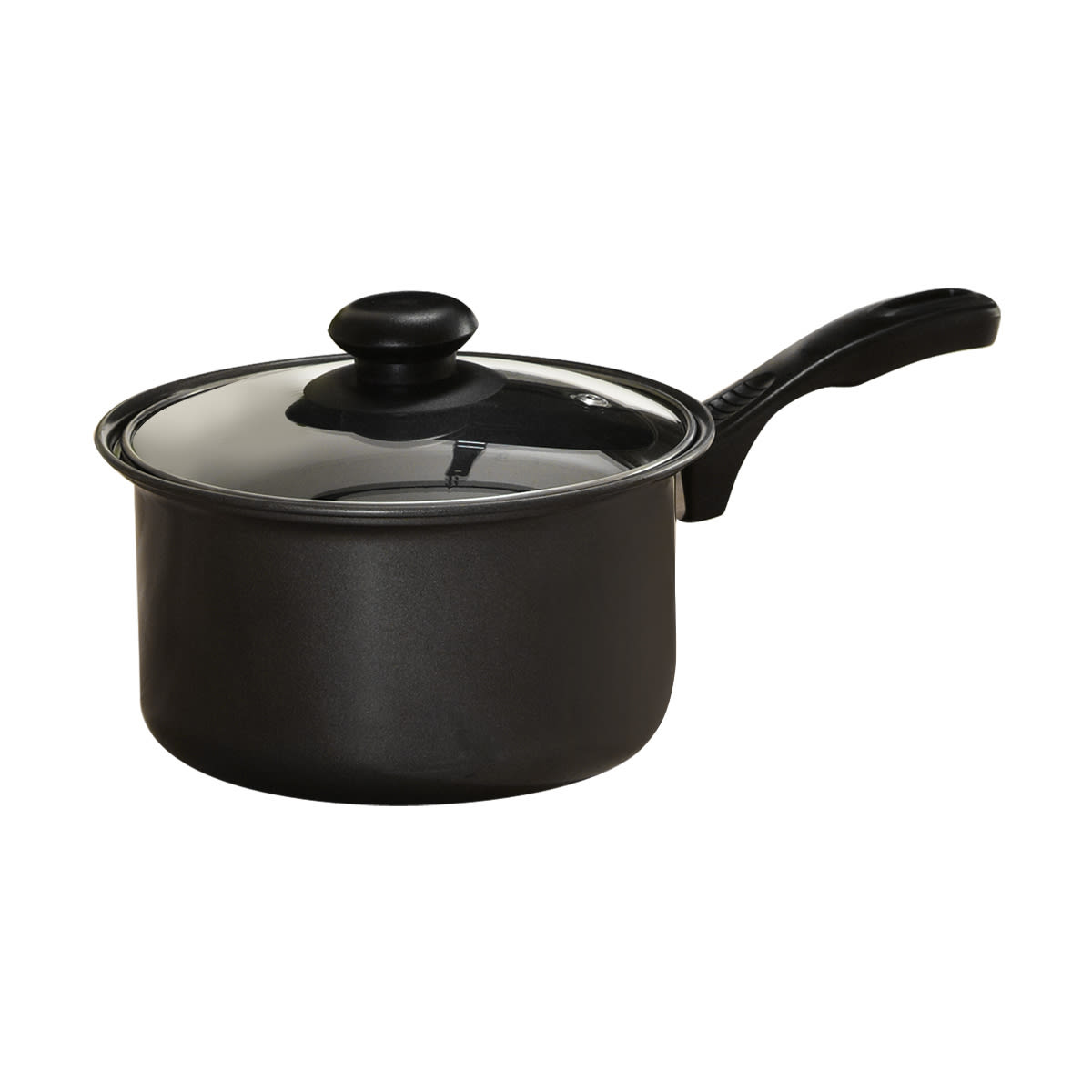 Kmart saucepan 2024