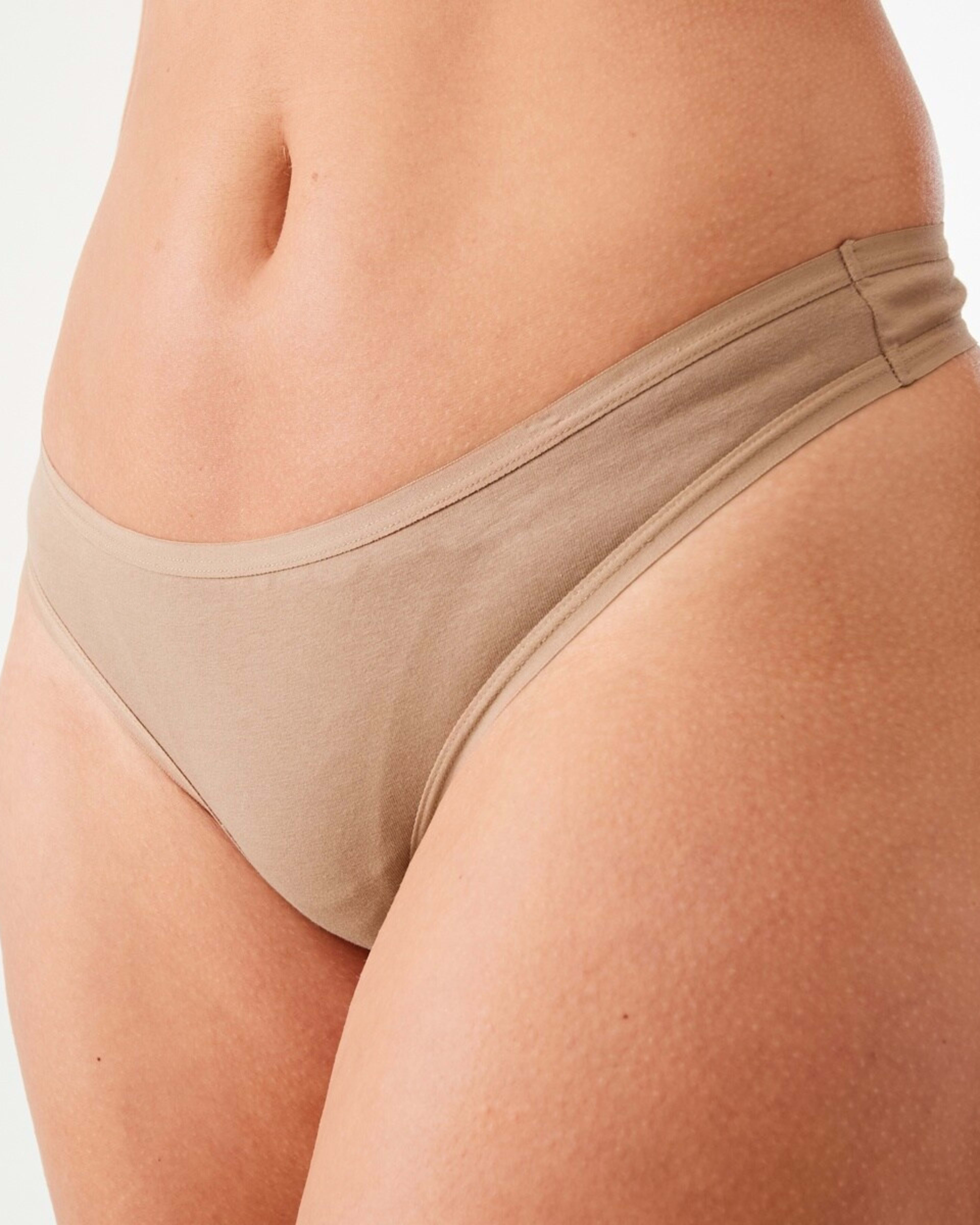 9 7 Pack G-String Briefs Soft Spot, 9 of 10