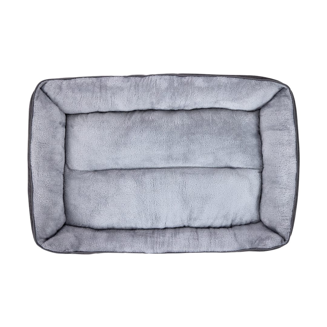 Pet Bed Lounge Classic Extra Large Kmart