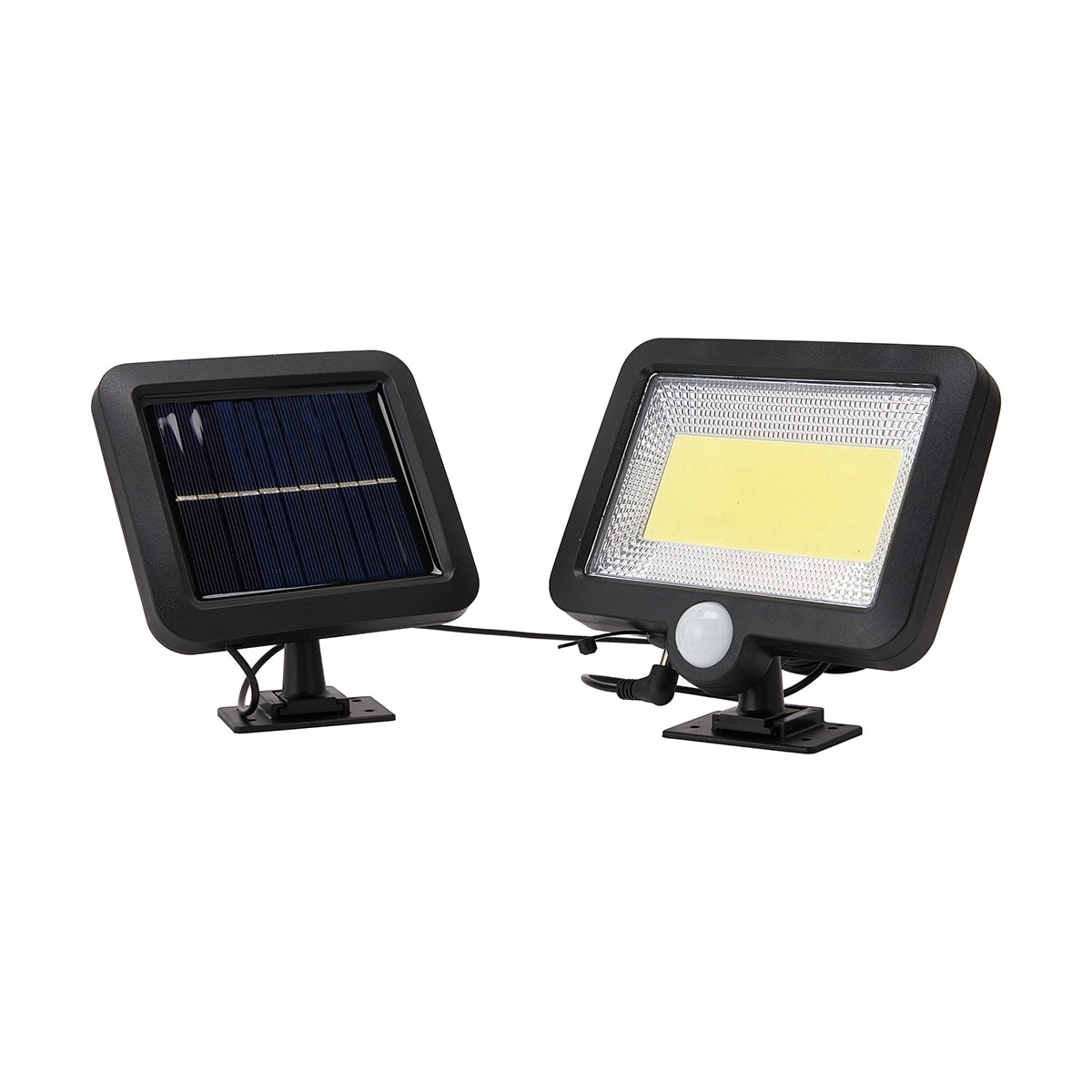 solar sensor light kmart