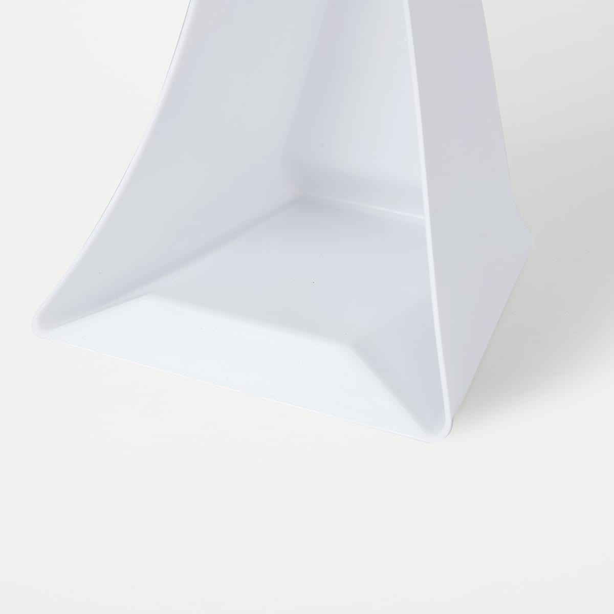 Triangle Toilet Brush Set Kmart