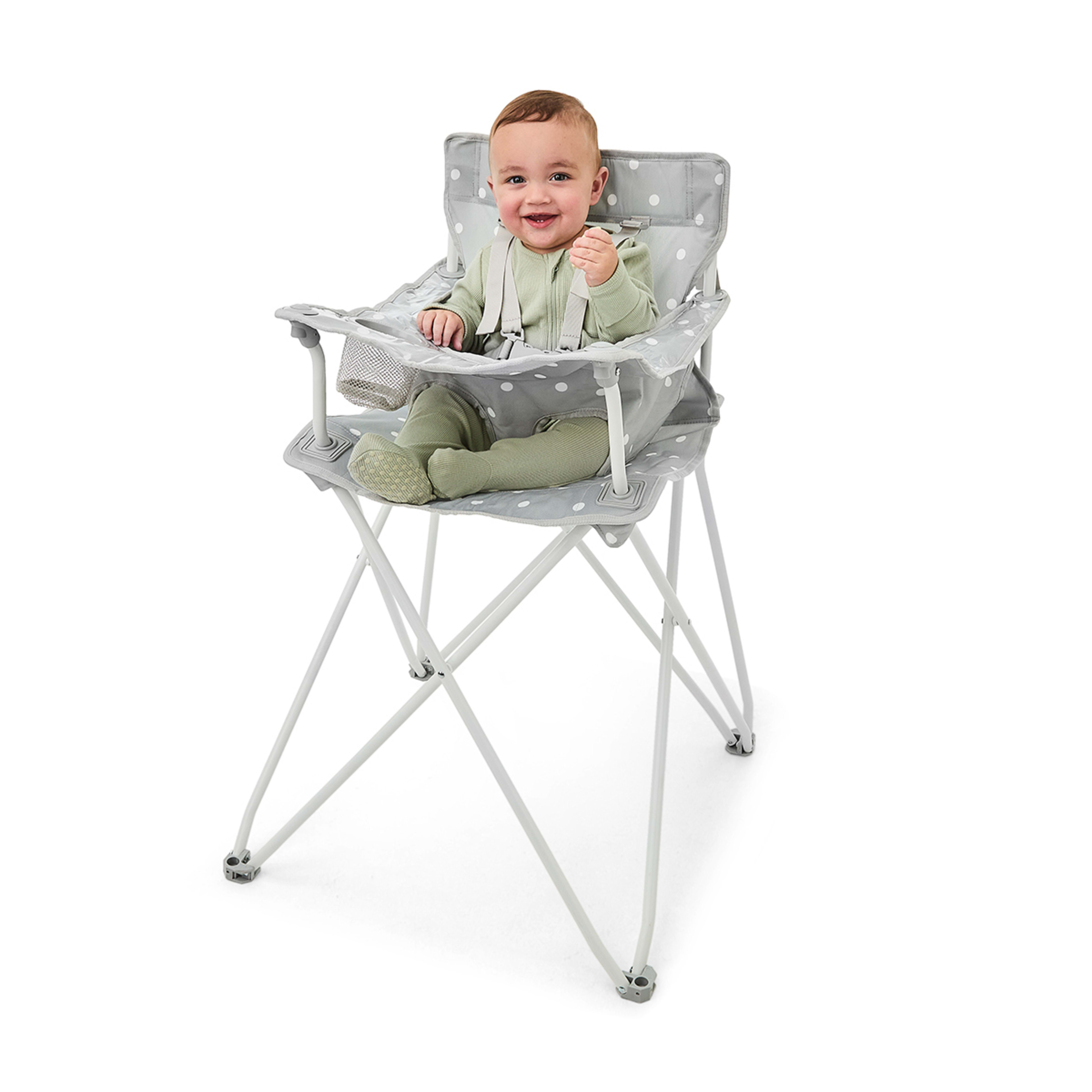 Baby High Chair Kmart
