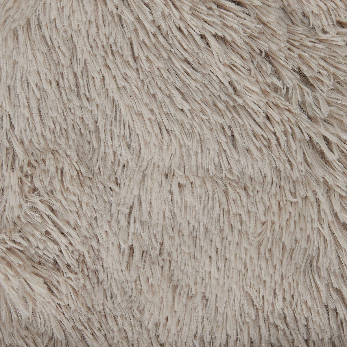 Pet Comfort Bed Extra Large Kmart