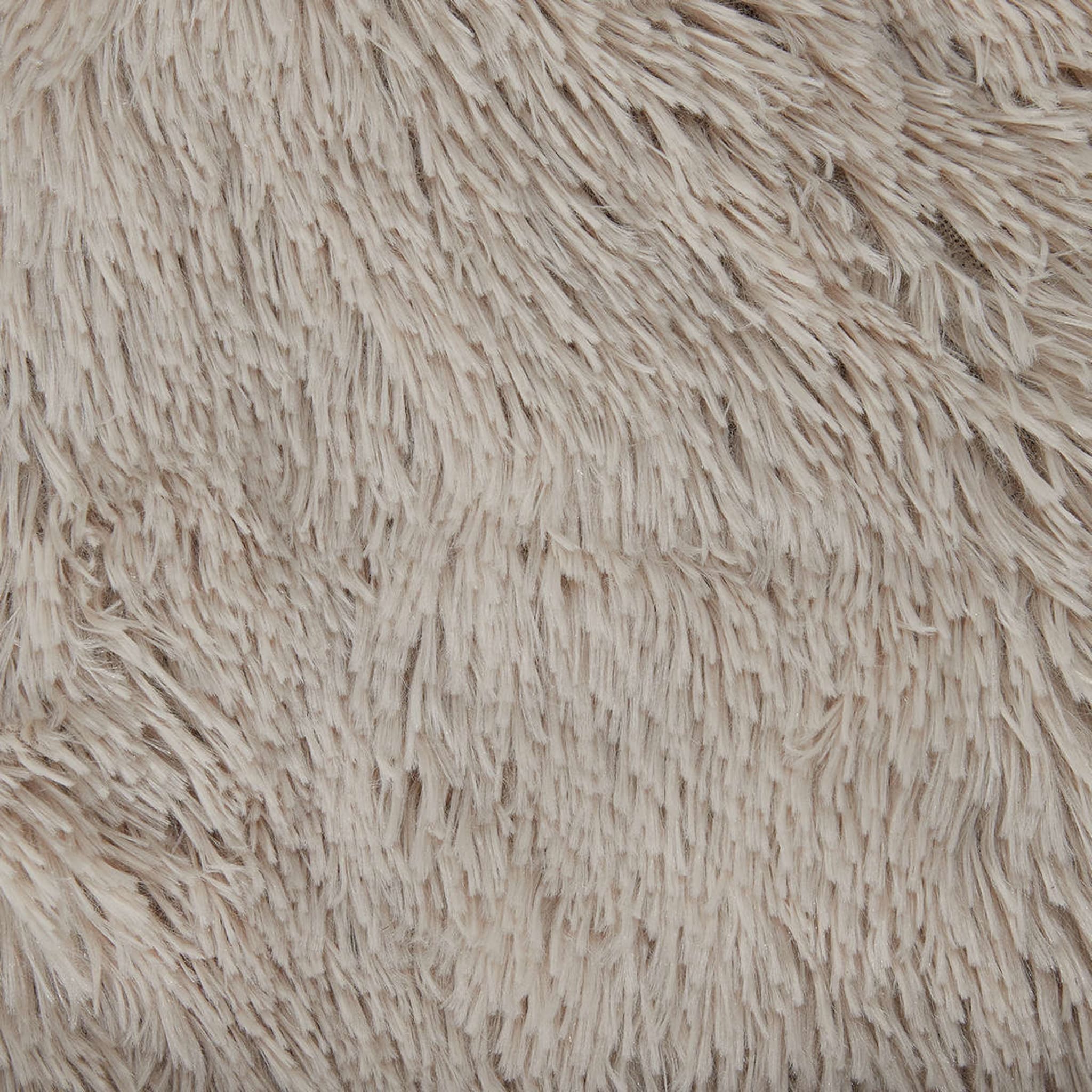 Pet Comfort Bed Extra Large Kmart