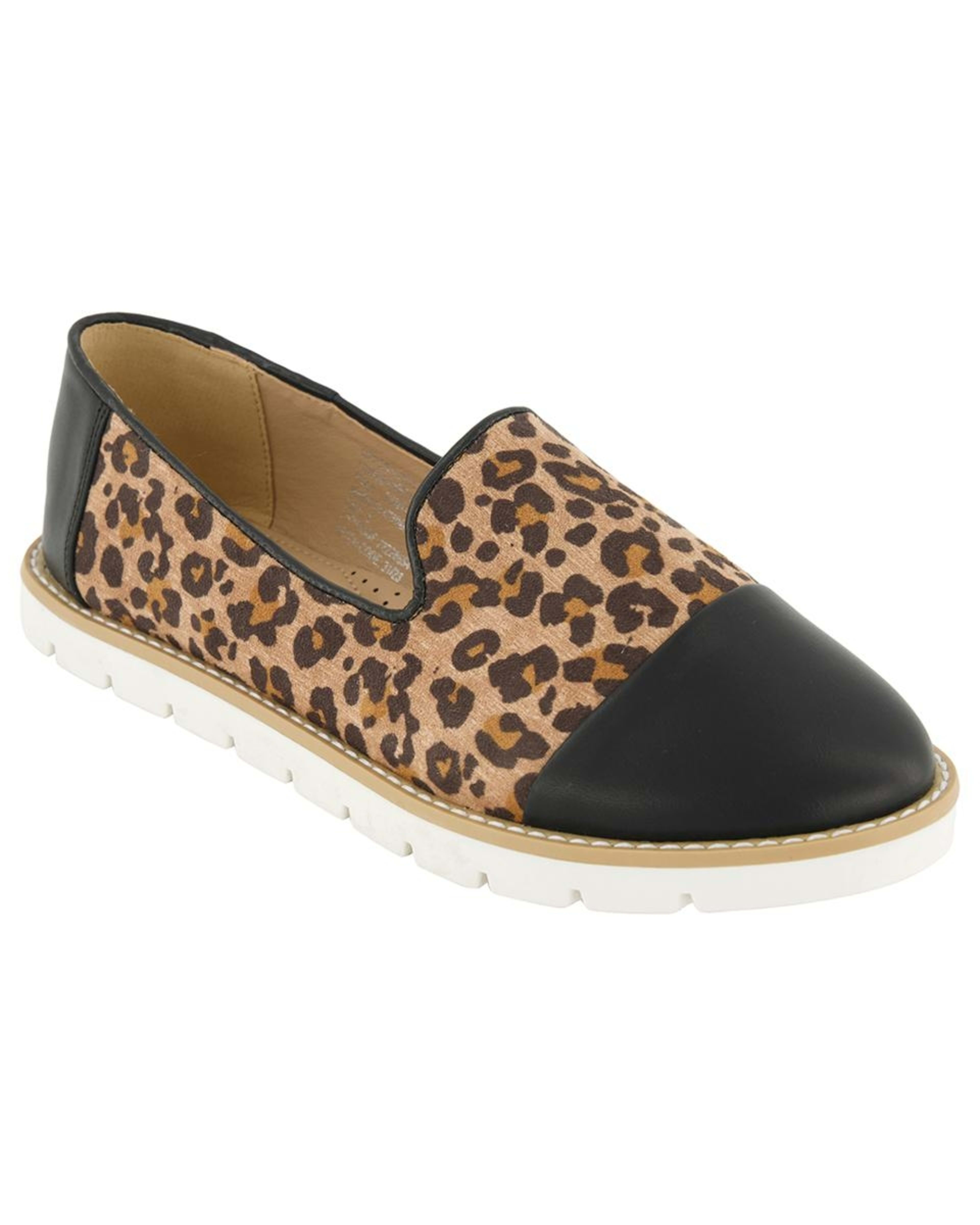 Casual Comfort Shoes Kmart NZ