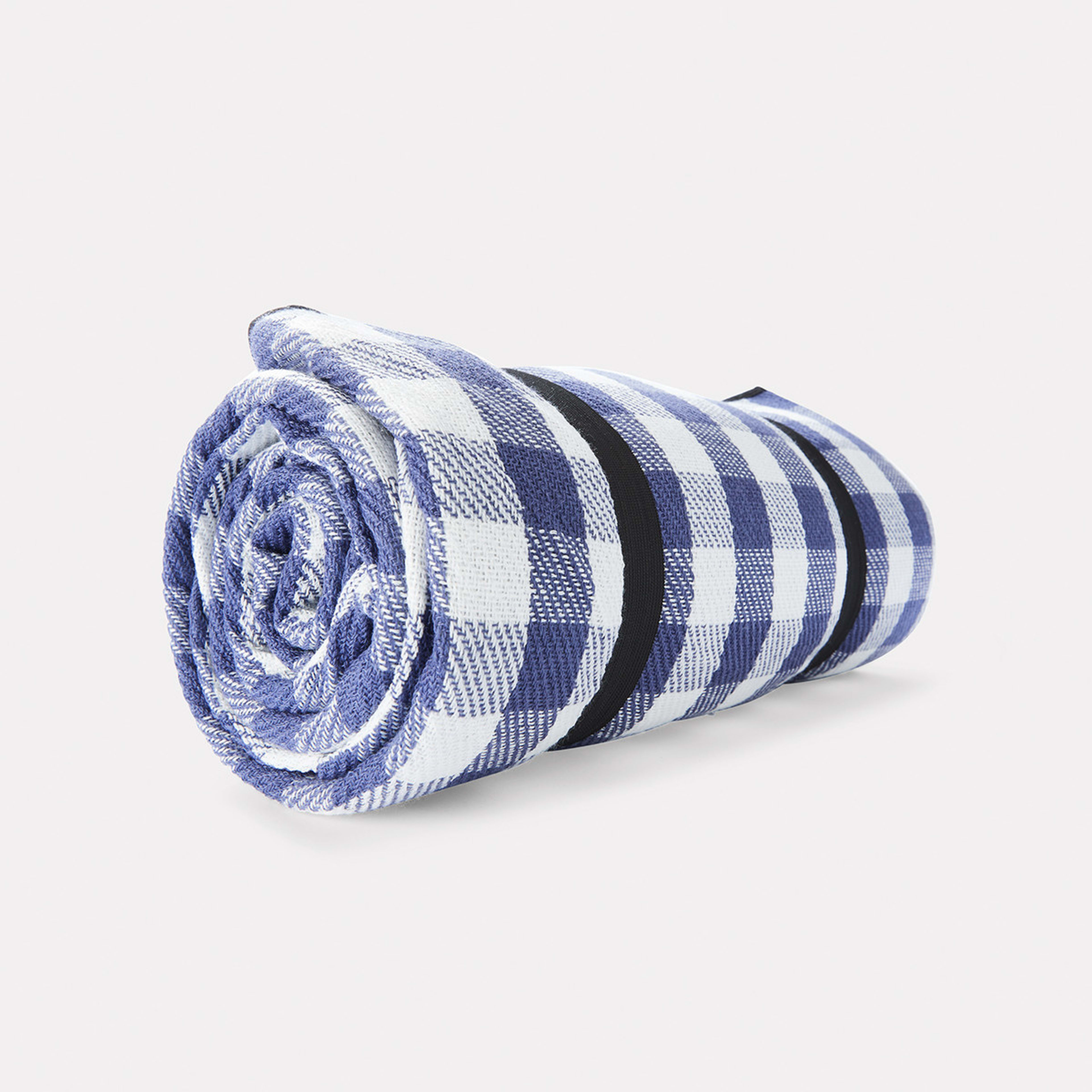 5 Picnic Mat, 5 of 6