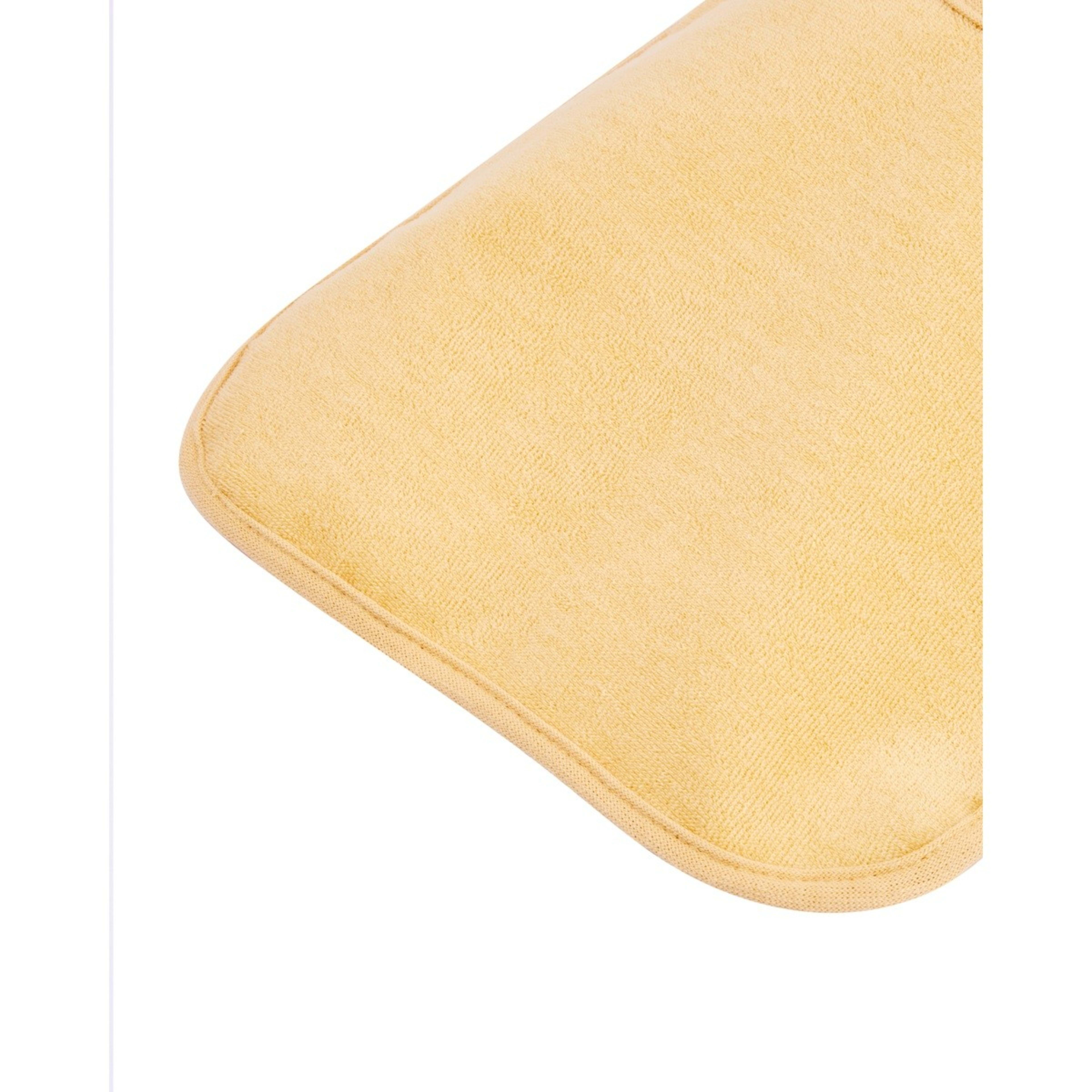 4 7 Pack Bibs, 4 of 5