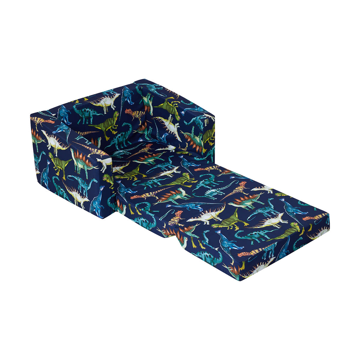 Dino Flip Out Sofa Kmart NZ
