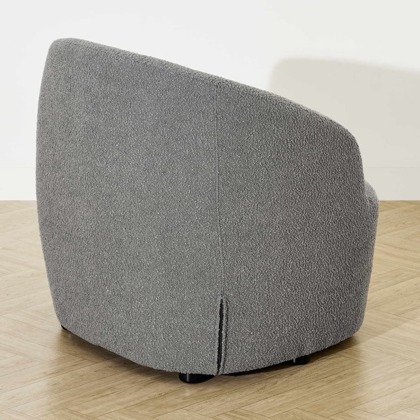 Adain Lounge Chair Kmart