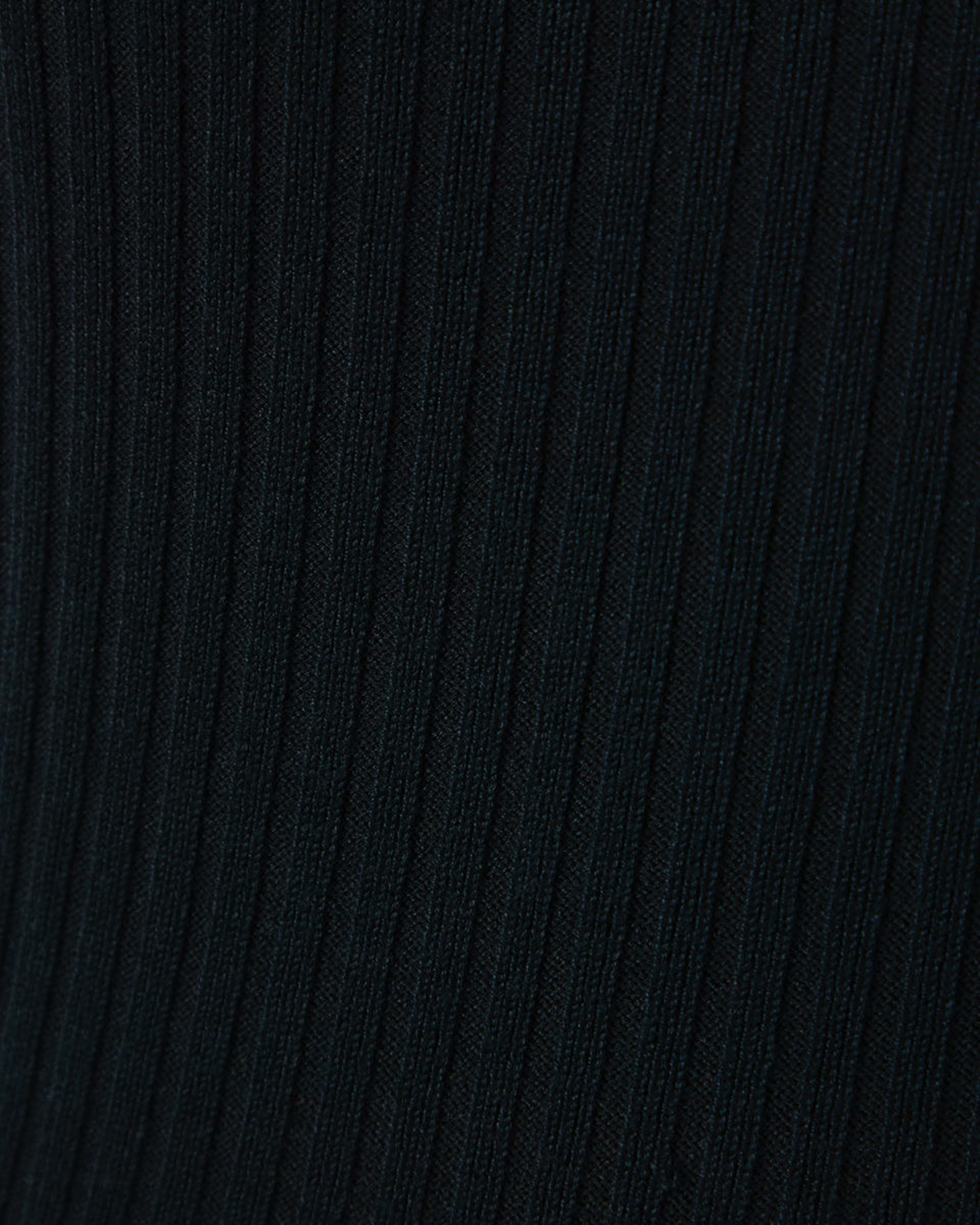 Sleeveless True Knit Scoop Neck Tank Kmart