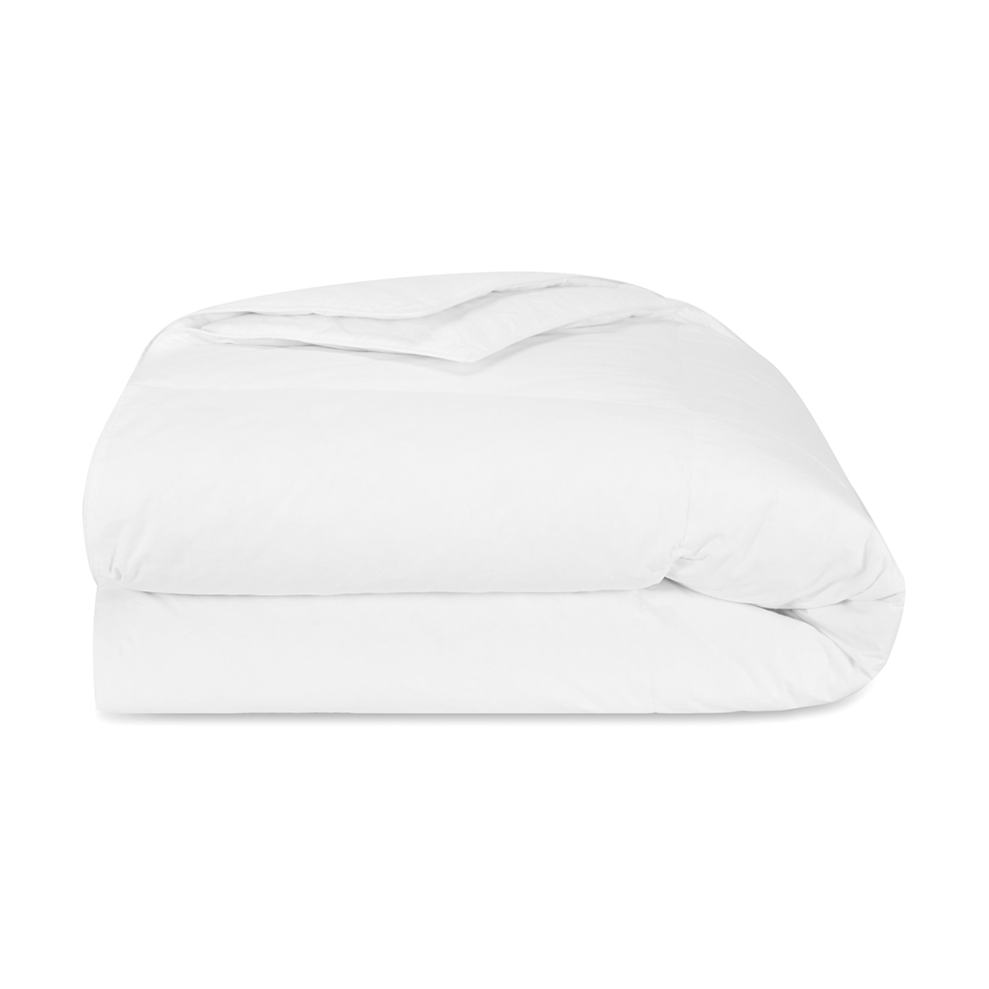 medium-warmth-feather-down-quilt-double-bed-white-kmart