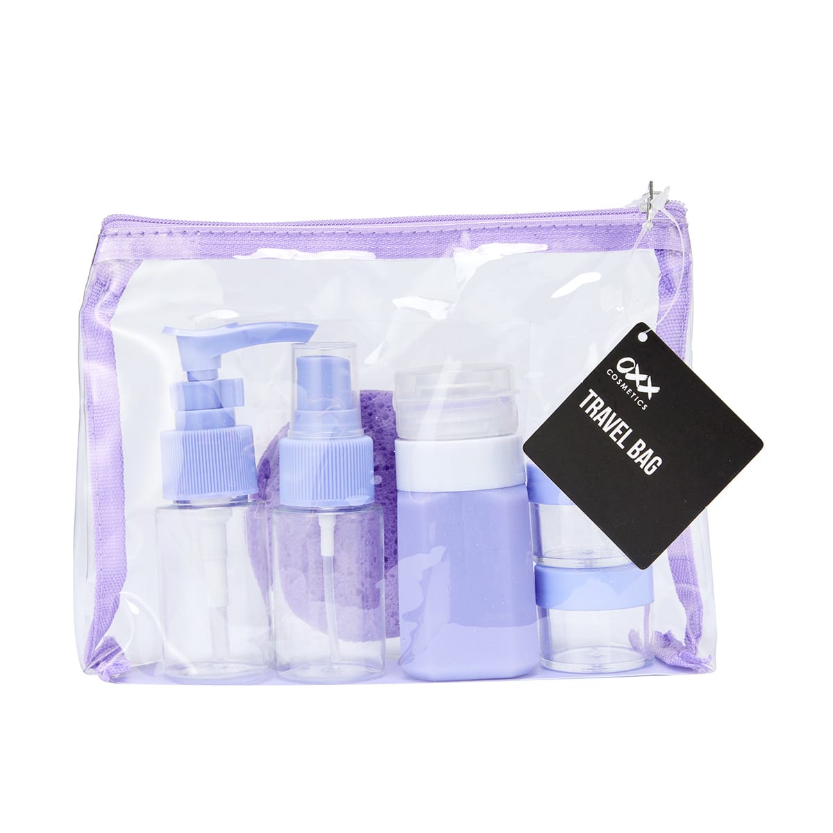 Travel storage bags cheap kmart