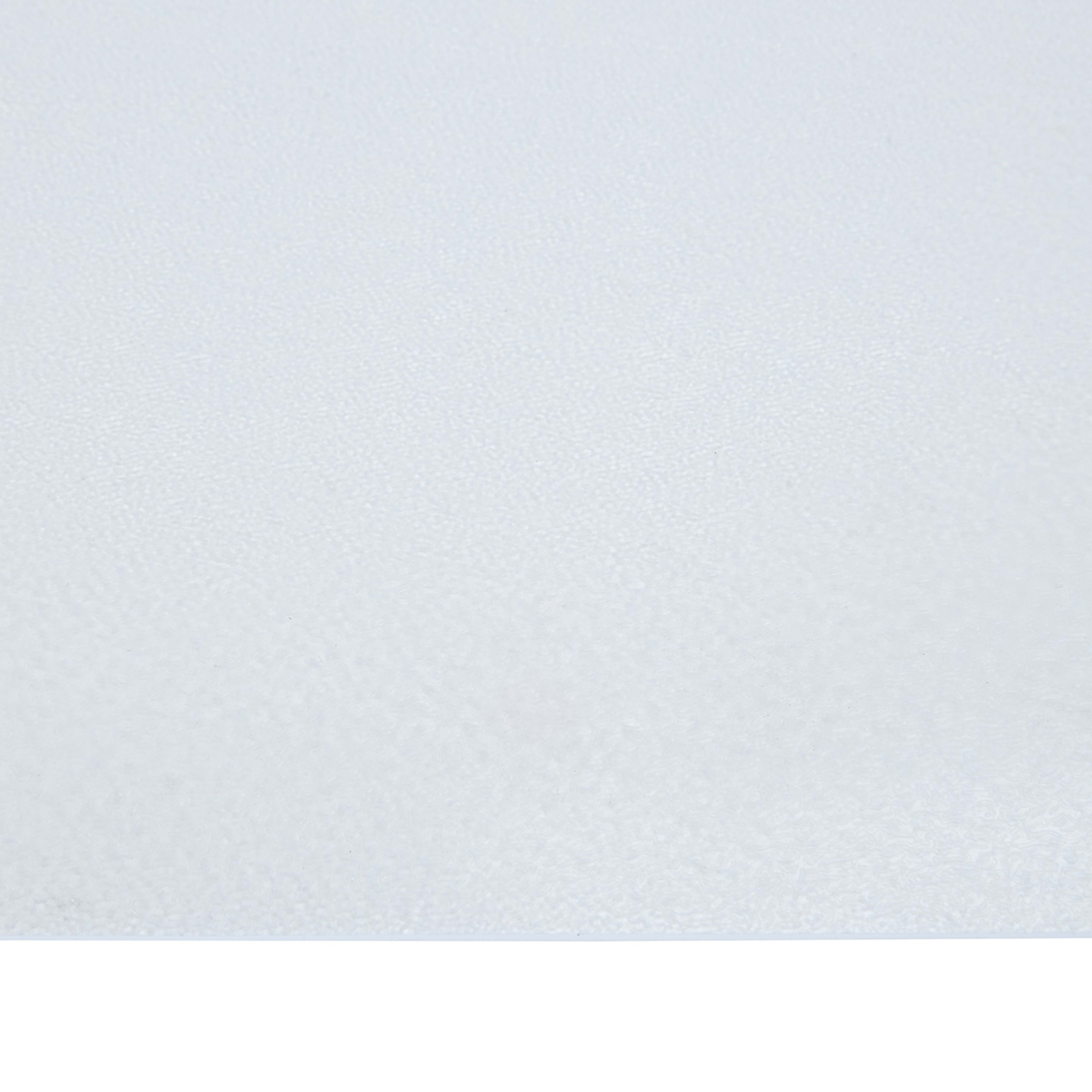 Office Chair Mat Kmart