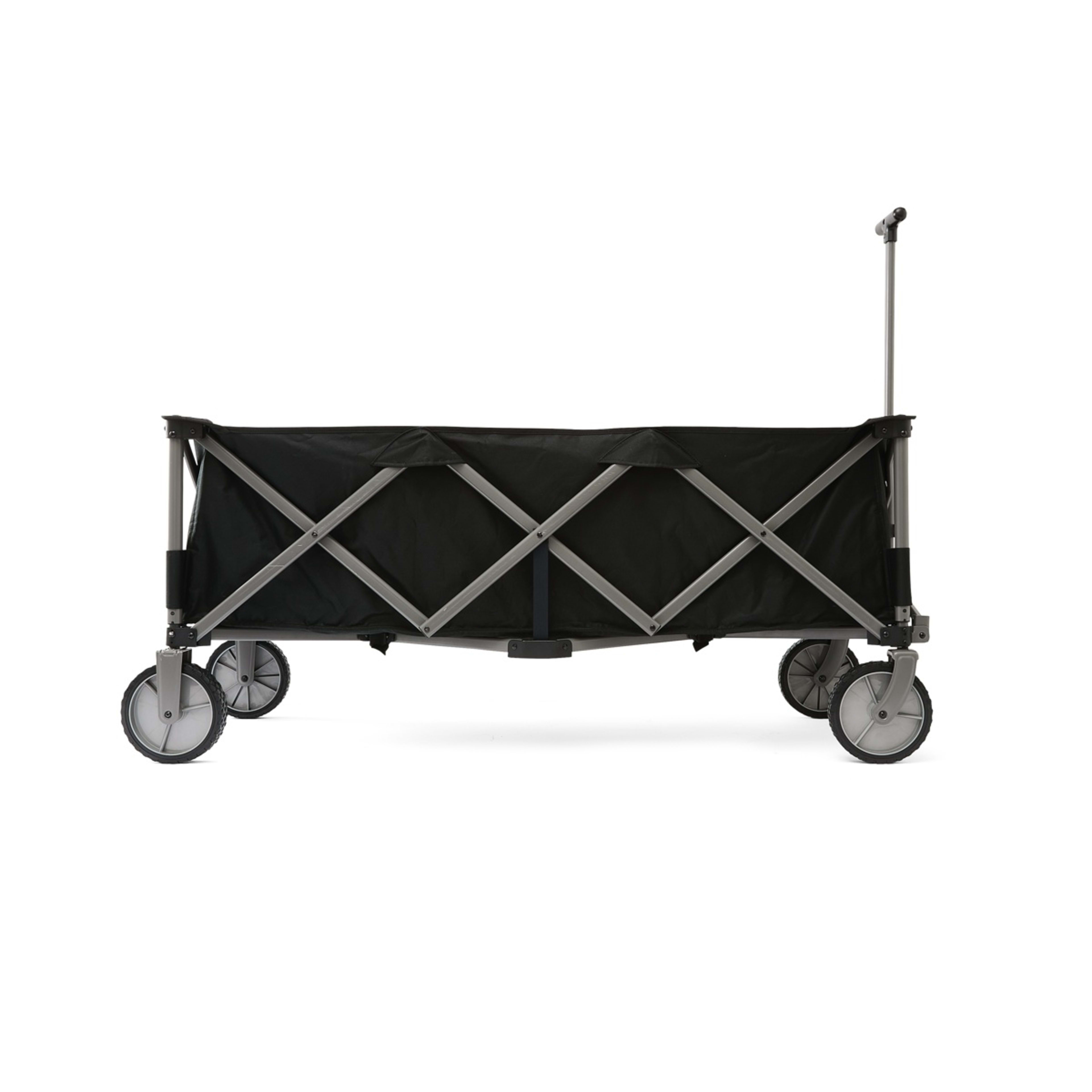 5 Sports Wagon, 5 of 10