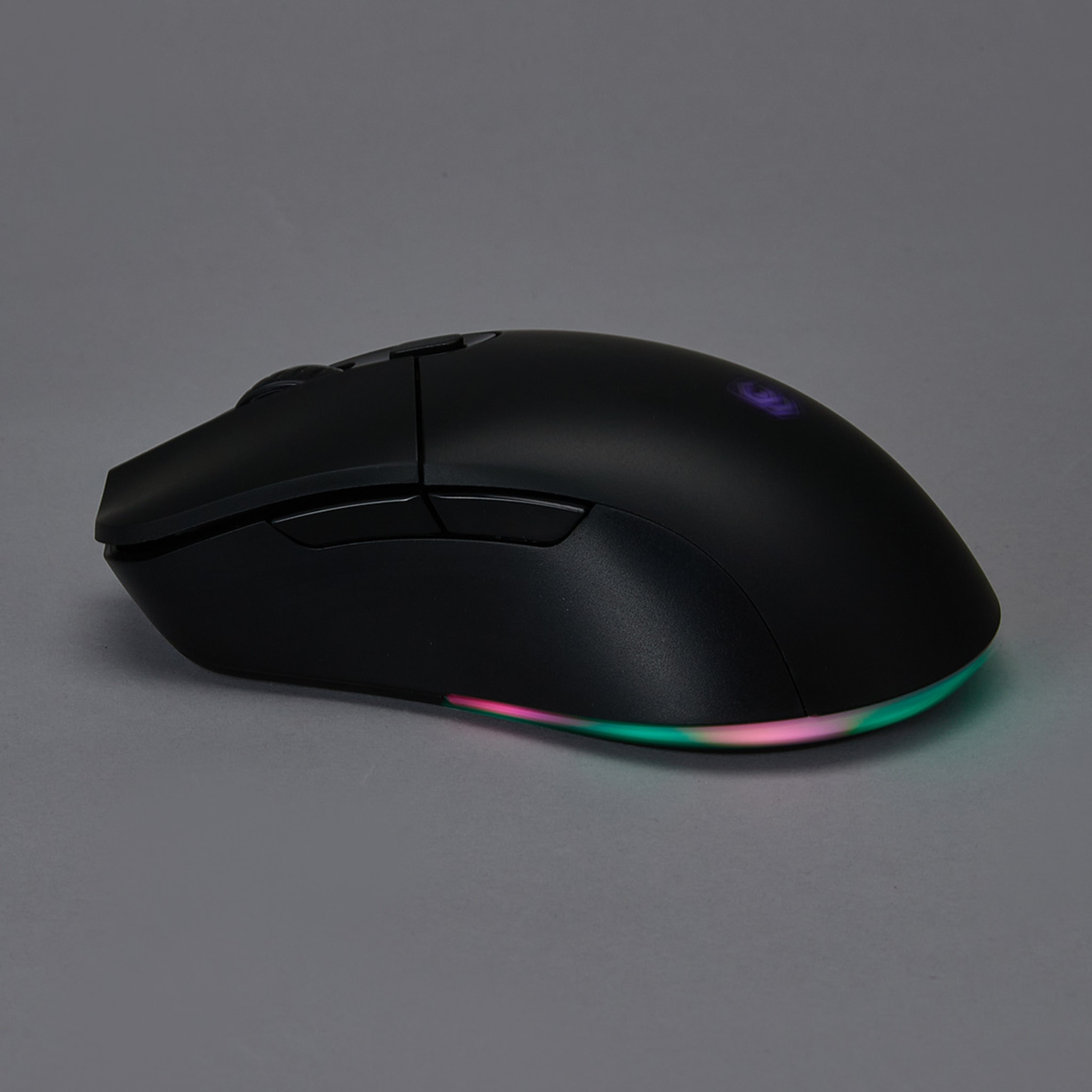 2.4GHz Wireless Gaming Mouse Kmart