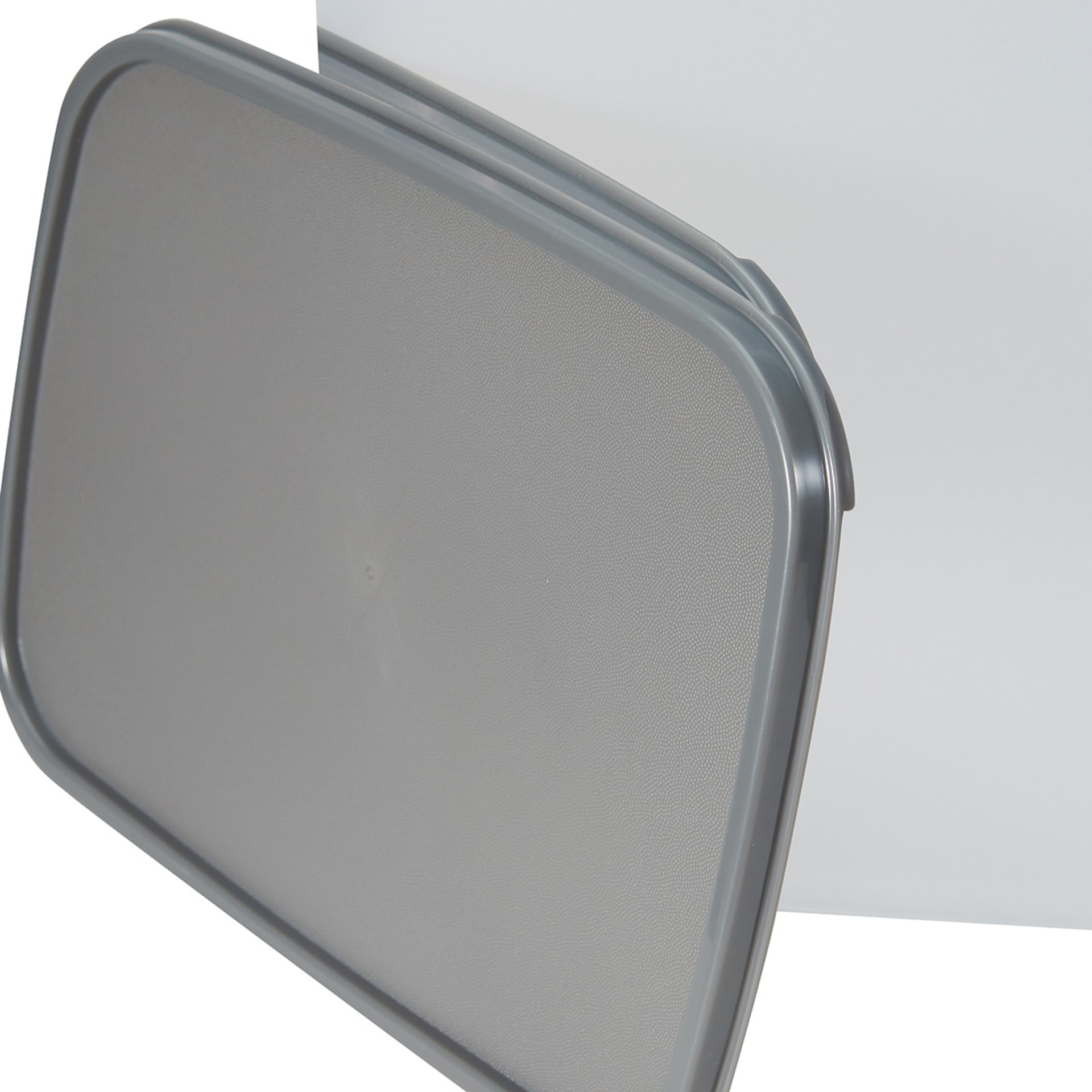 9L Dry Food Storage with Scoop Kmart