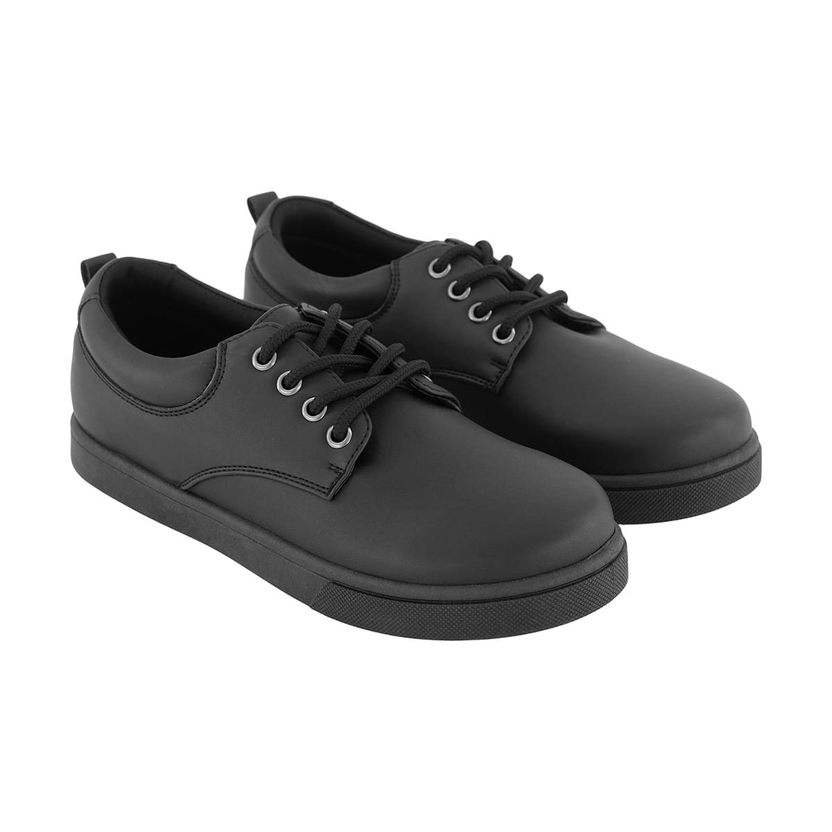 Senior School Shoes Kmart