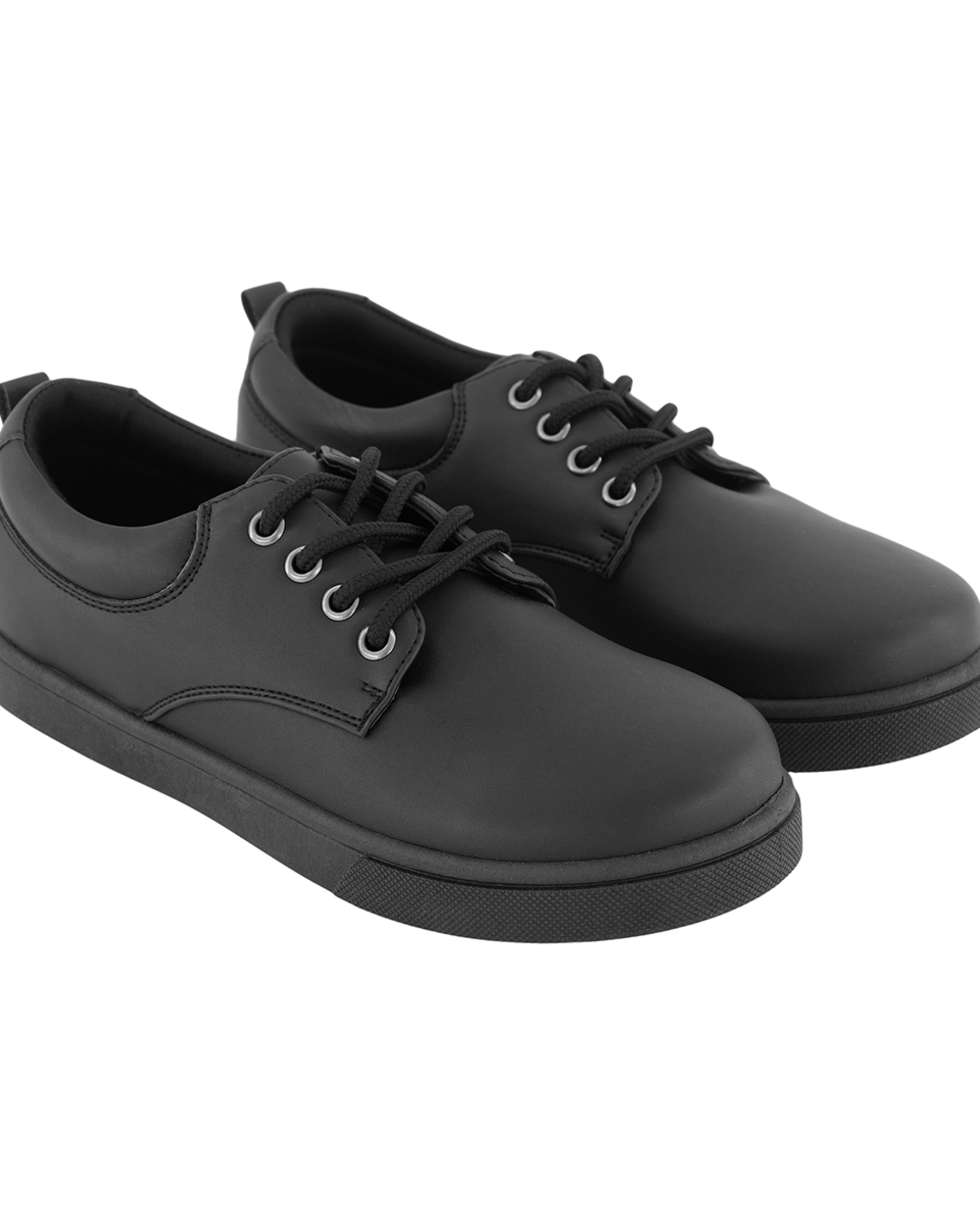 Senior School Shoes Kmart