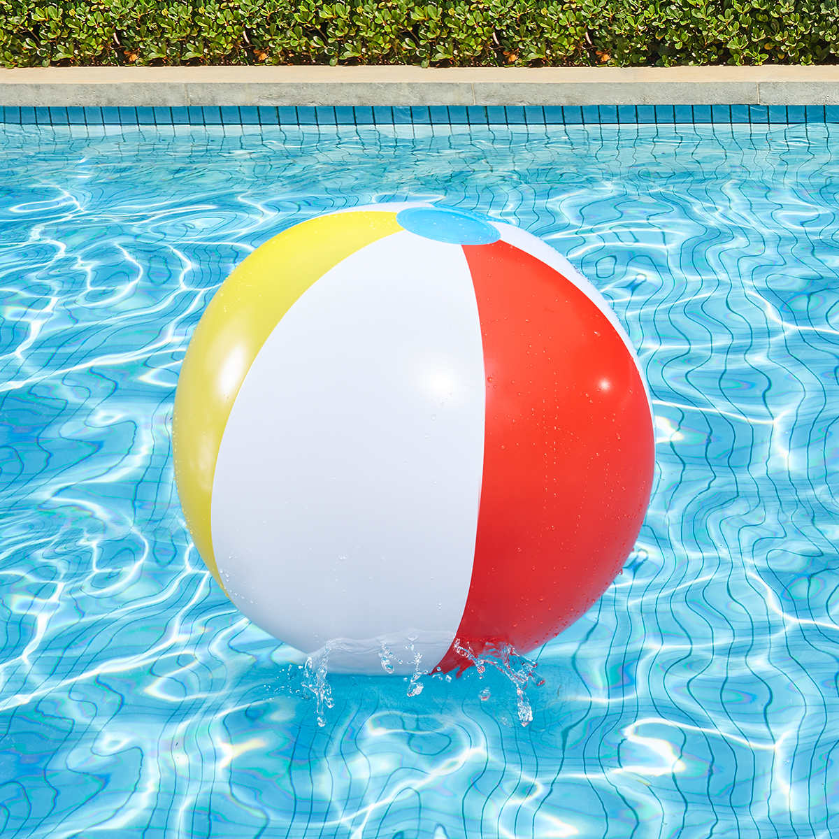 kmart inflatable soccer ball chair