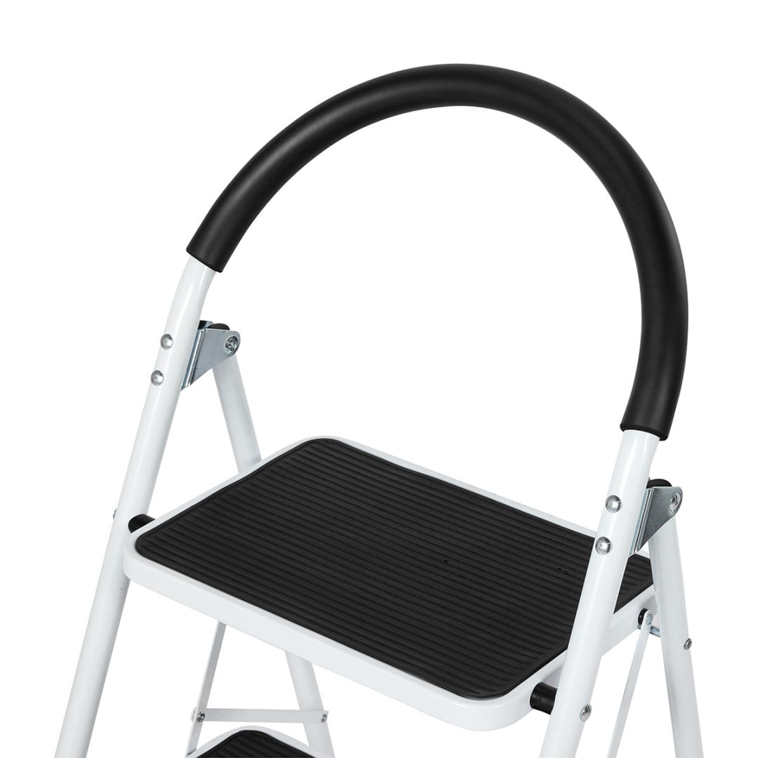 Step Ladder Kmart
