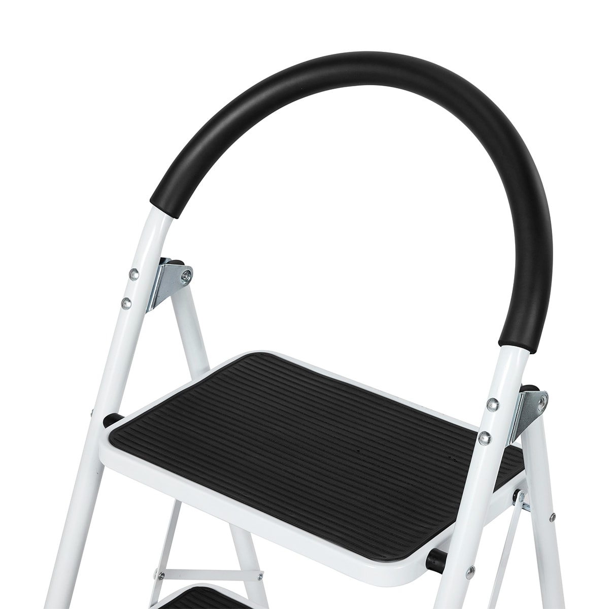 Step Ladder Kmart NZ