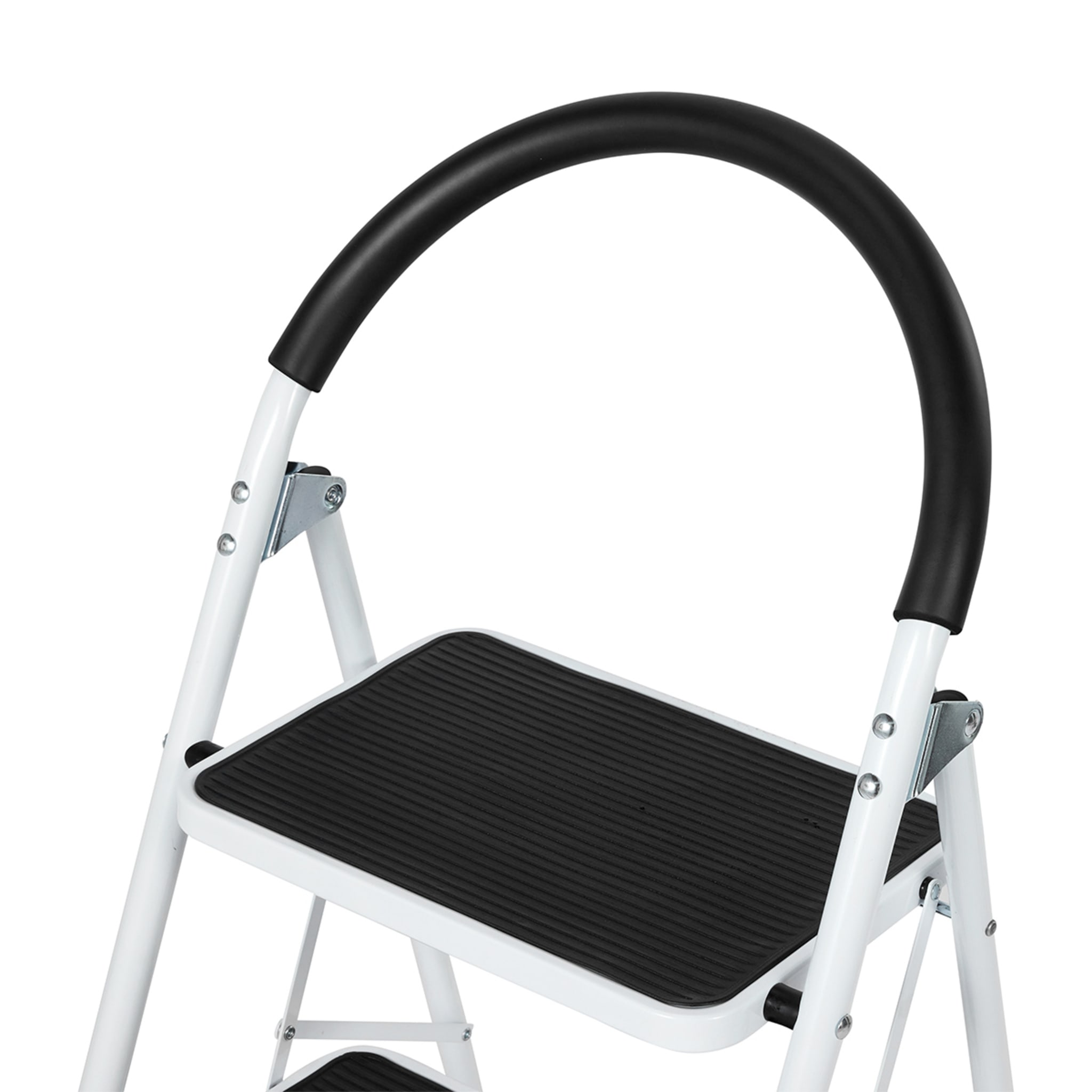 Step Ladder Kmart