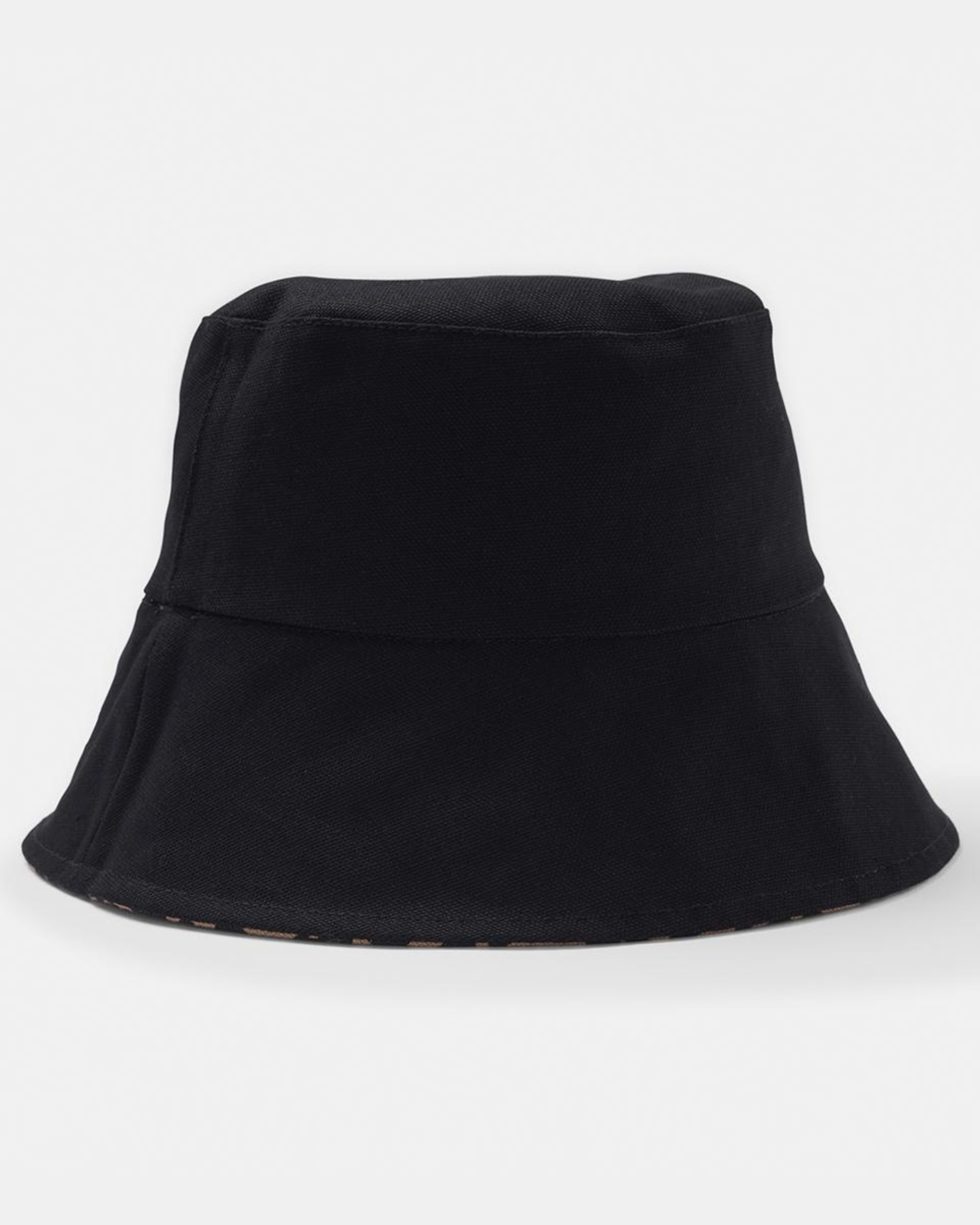 Reversible Bucket Hat Kmart