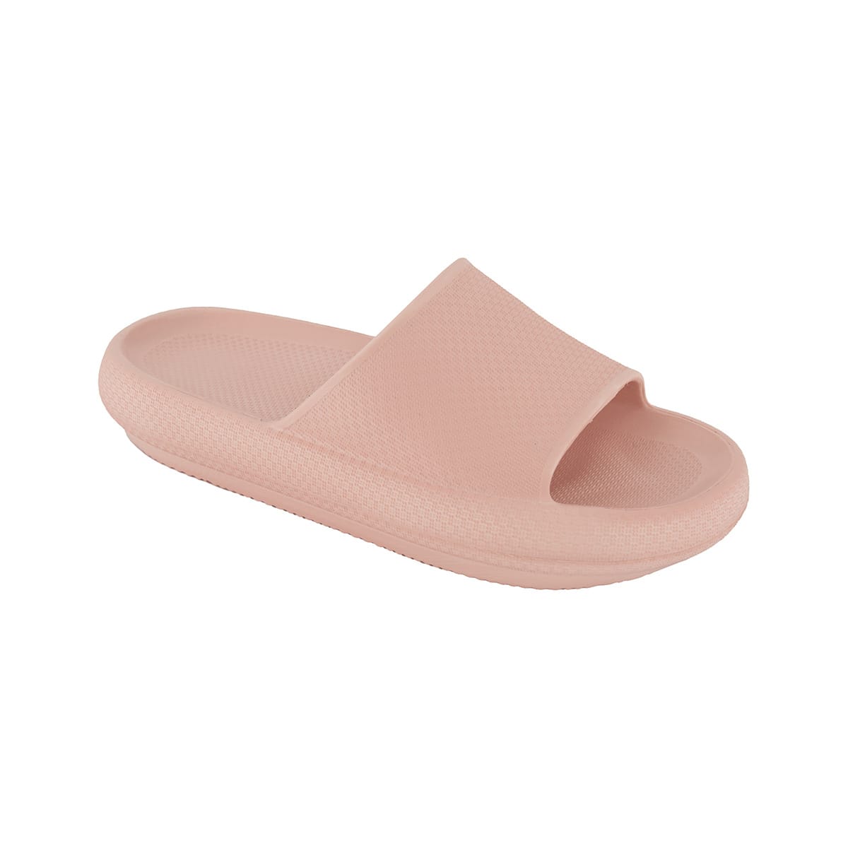 Kmart light hot sale up slippers