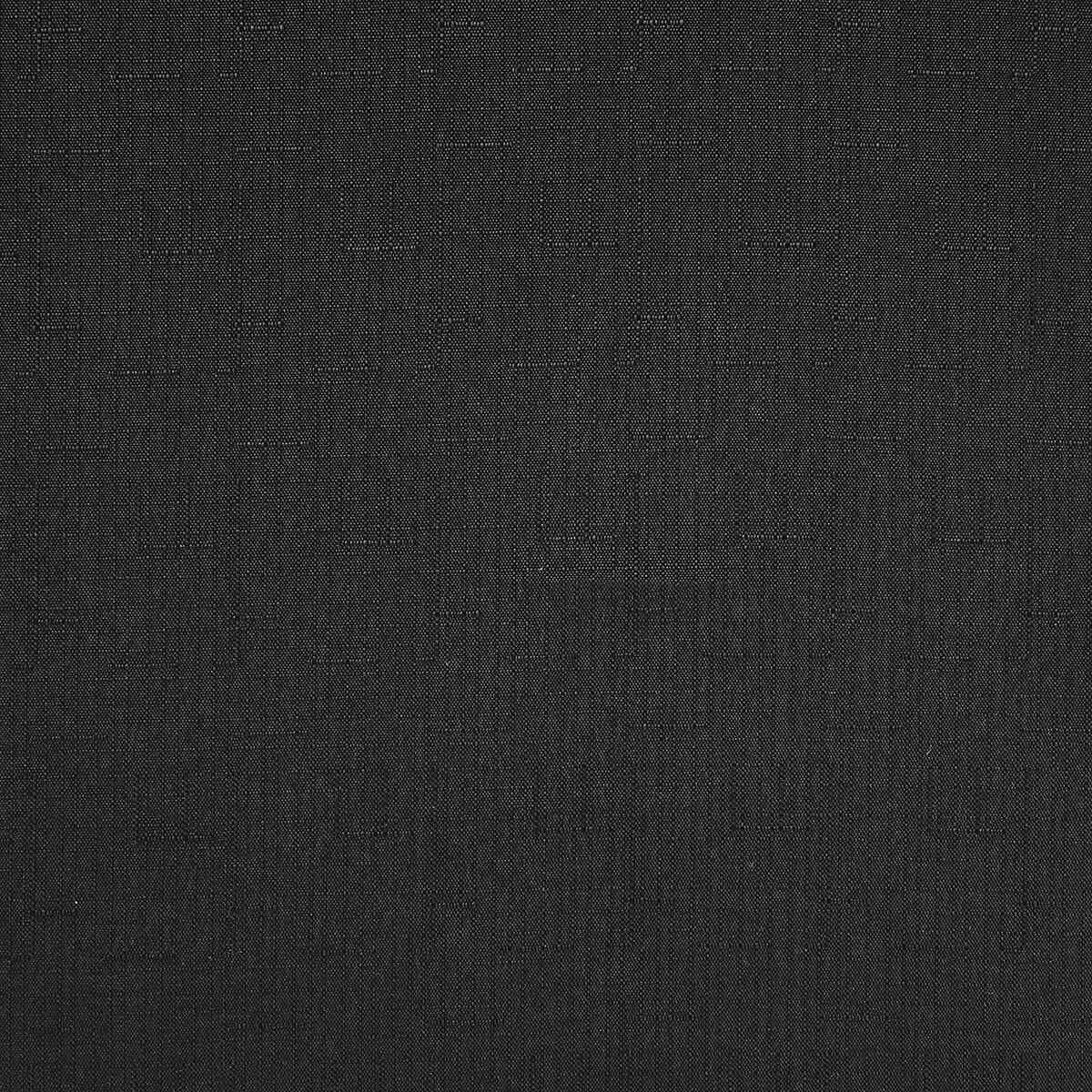 Majoribanks Crest Tablecloth - Black Style main image 1