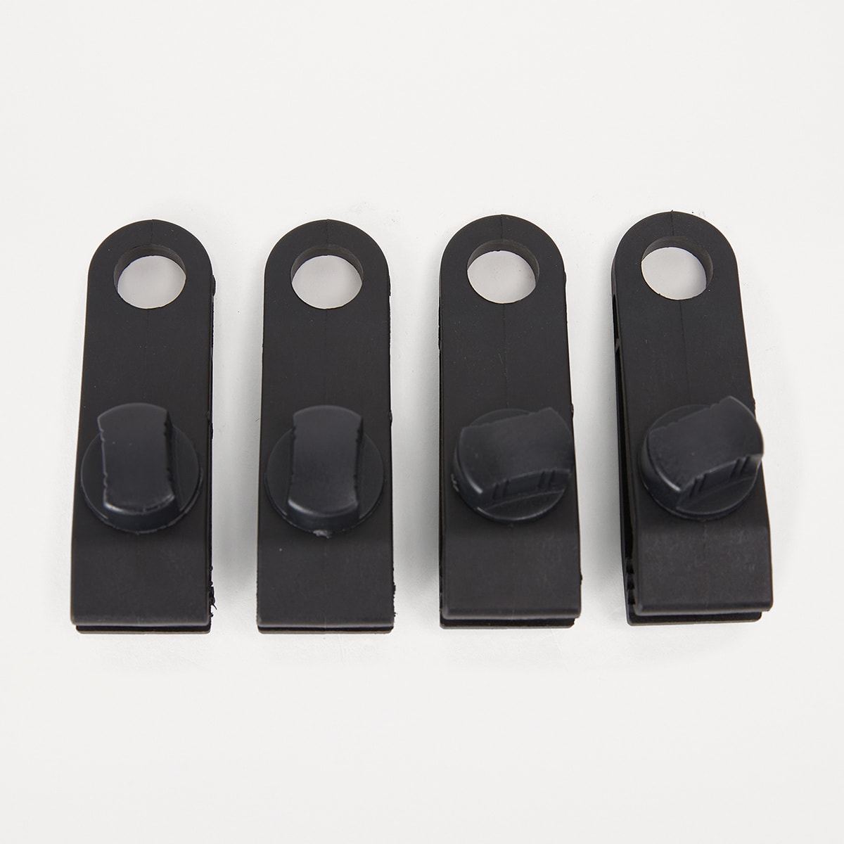 4 Pack Tarp Clips Kmart