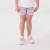 VIVID STRIPE MULTI