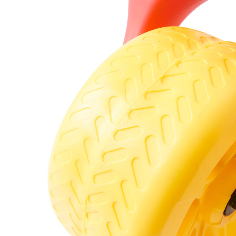 Junior Tricycle Ride On Kmart NZ